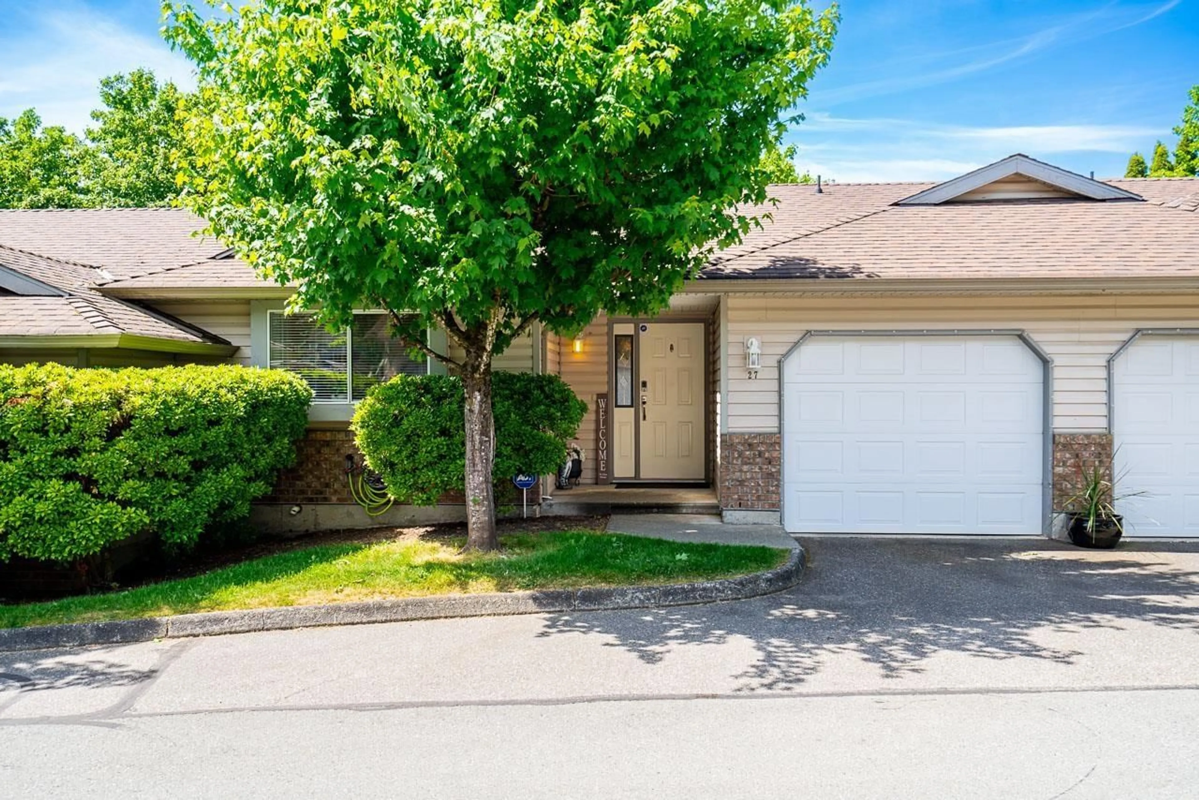 Unknown for 27 - 2023 WINFIELD DRIVE, Abbotsford British Columbia V3G1K5