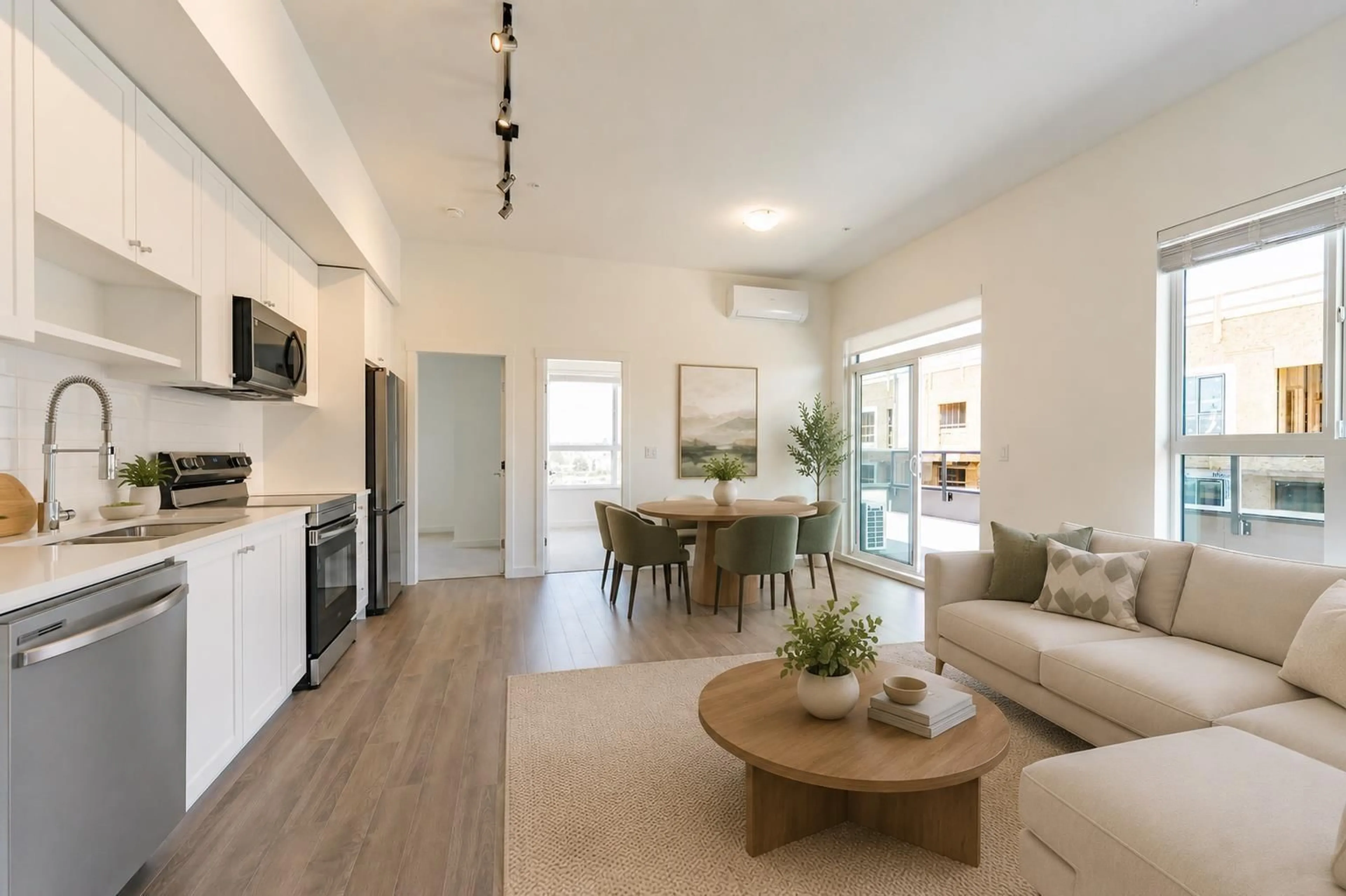 Unknown for 607 - 15735 85 AVENUE, Surrey British Columbia V4N6Z1