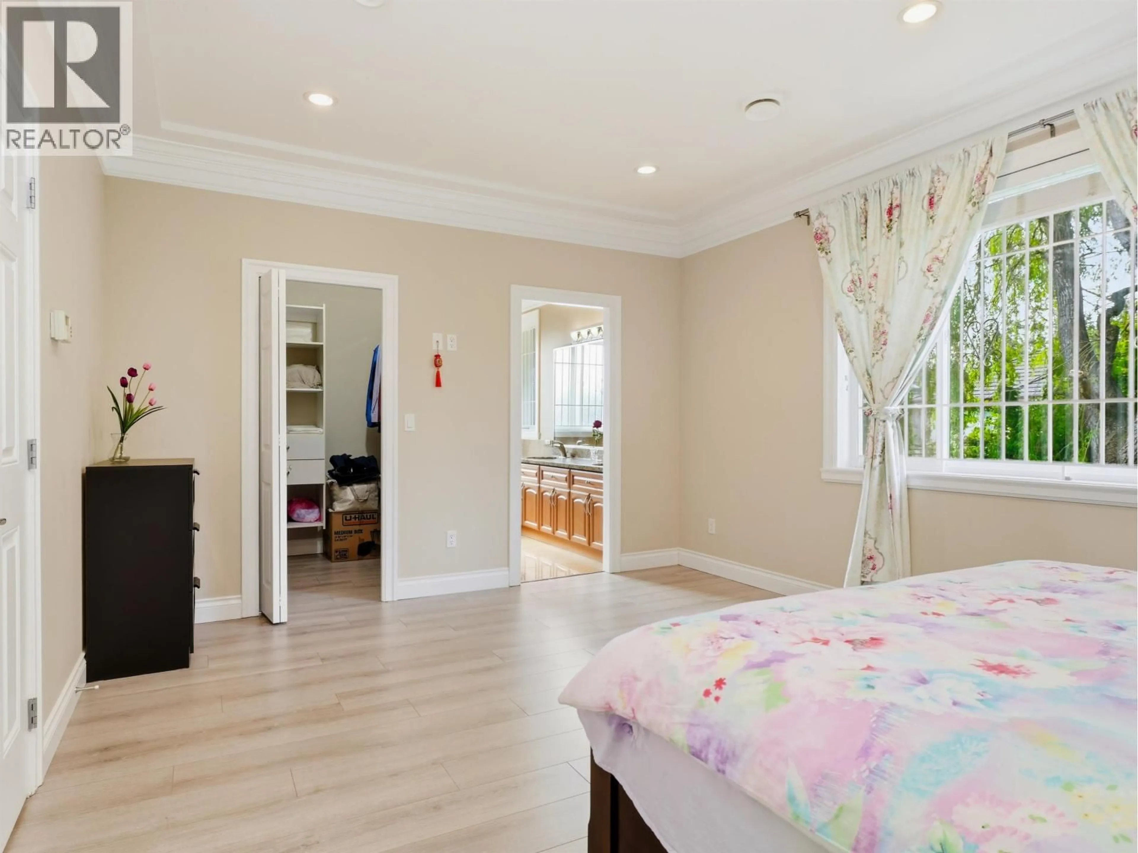 A pic of a room for 5631 CLEARWATER DRIVE, Richmond British Columbia V7C3B6