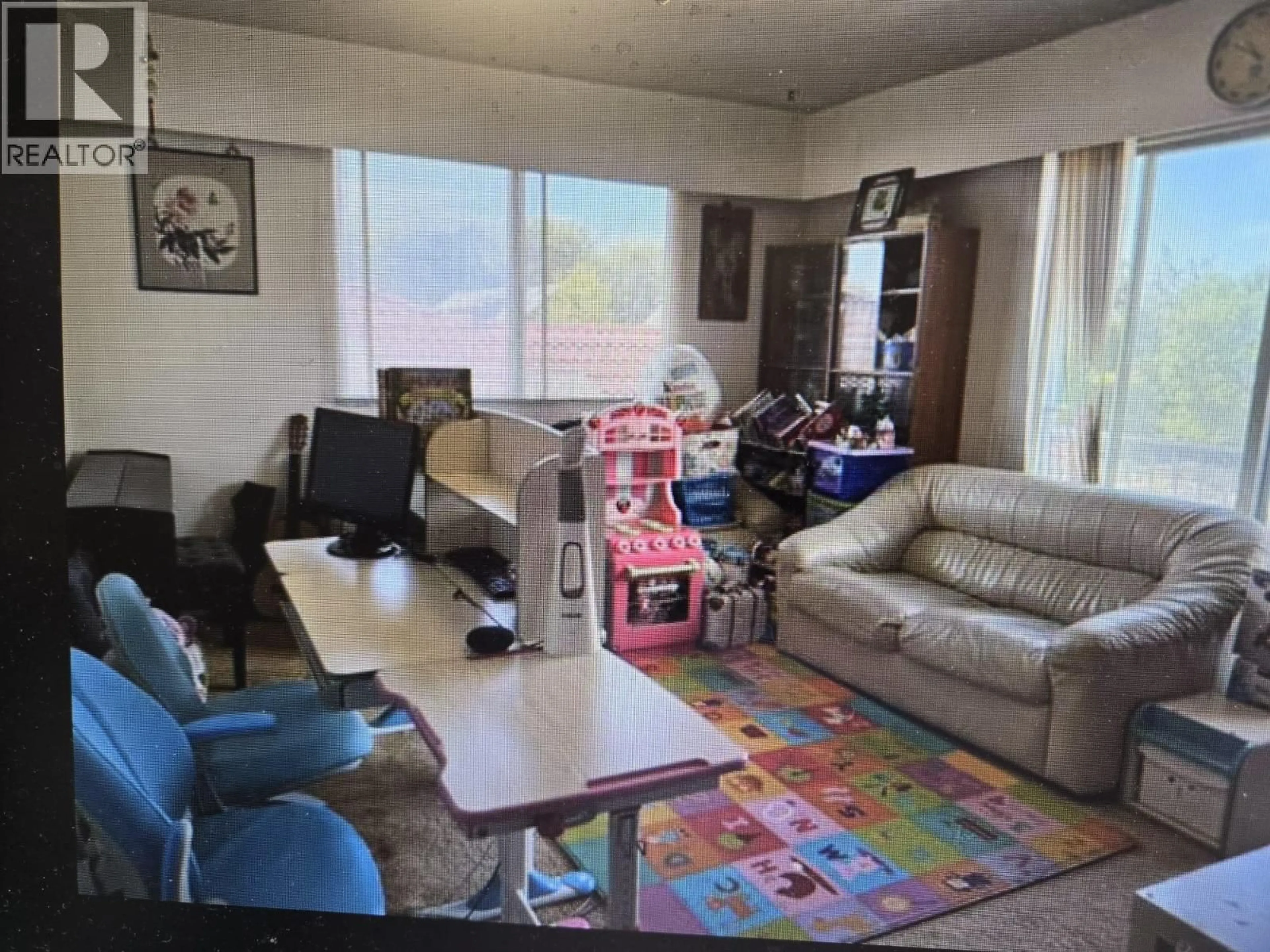 A pic of a room for 5319 SOMERVILLE STREET, Vancouver British Columbia V5W3H3