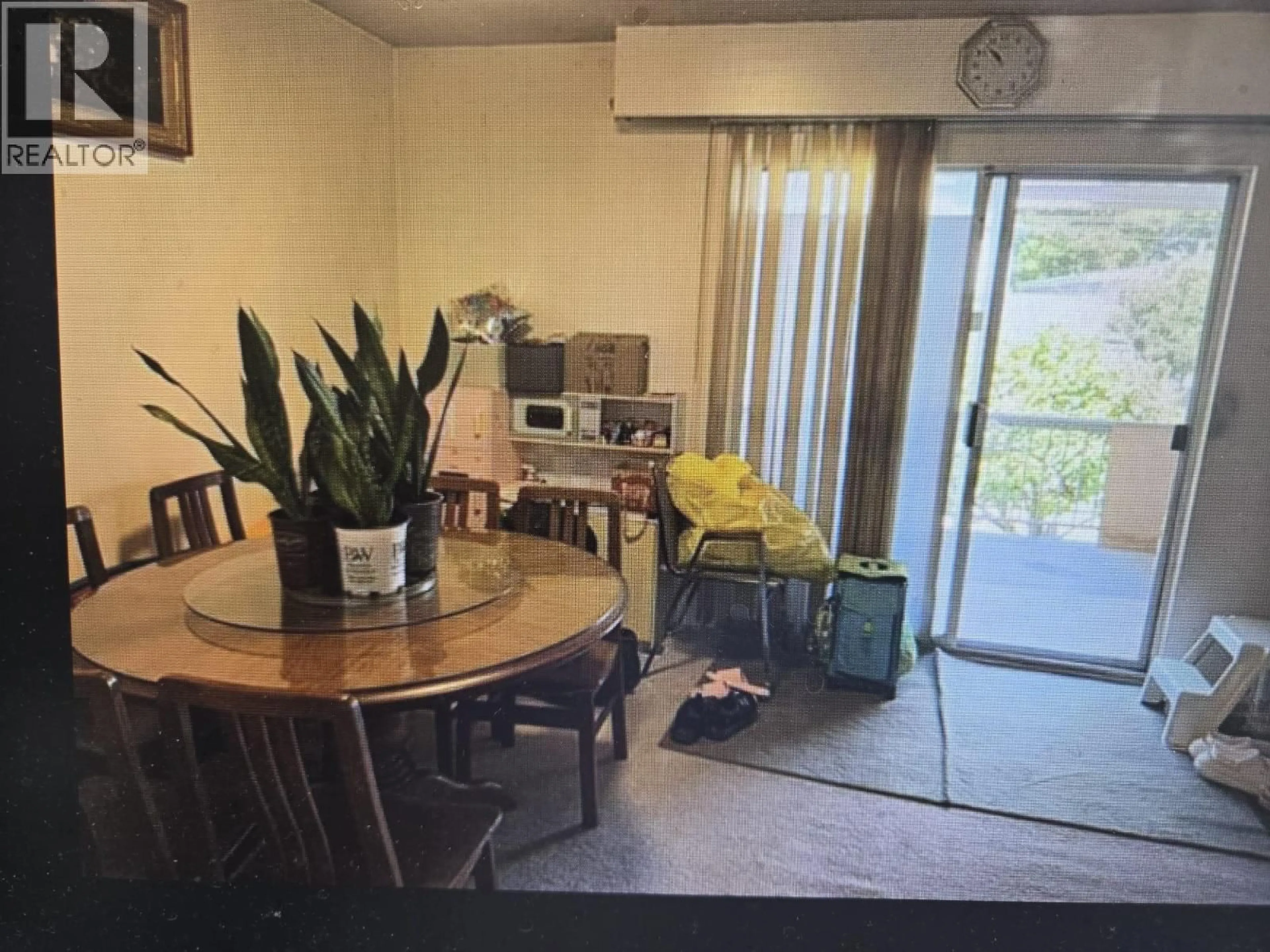 Unknown for 5319 SOMERVILLE STREET, Vancouver British Columbia V5W3H3