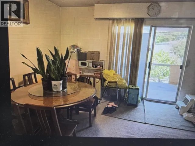 5319 SOMERVILLE STREET, Vancouver 3