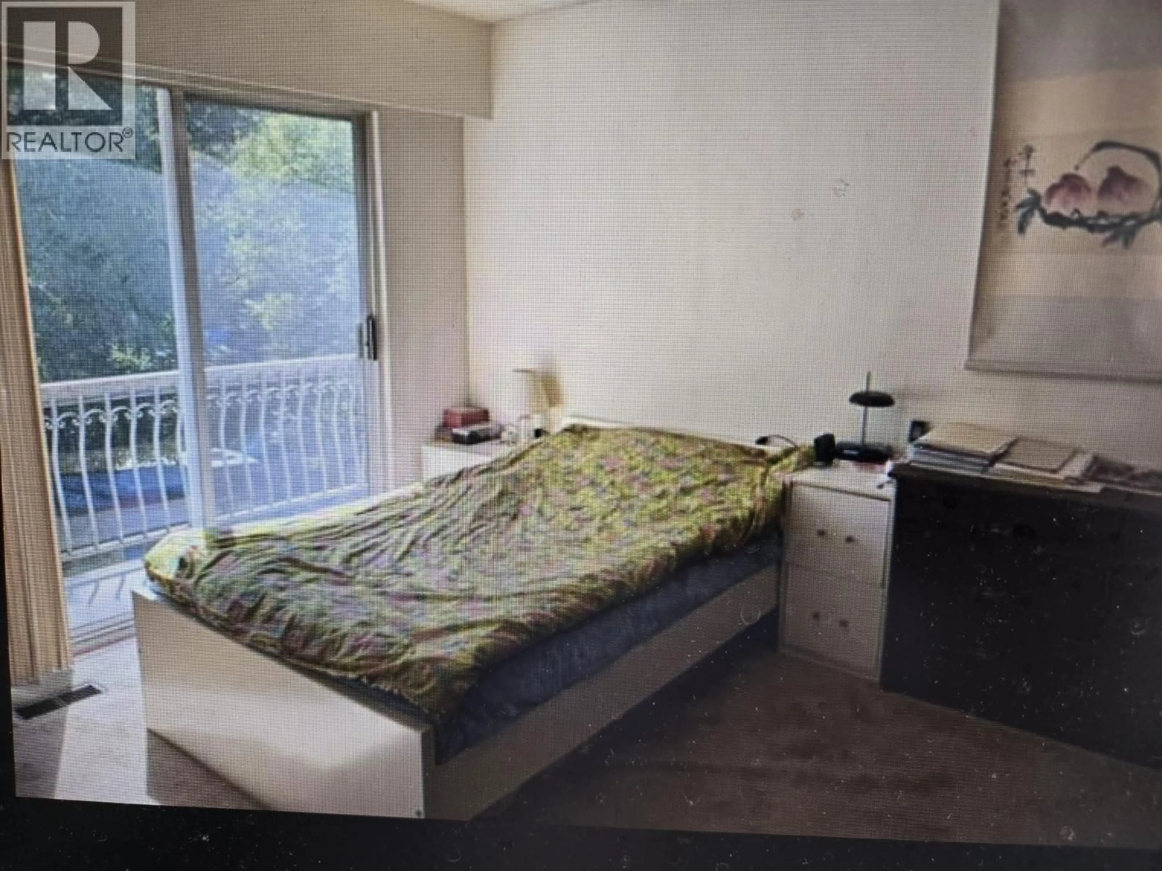 A pic of a room for 5319 SOMERVILLE STREET, Vancouver British Columbia V5W3H3