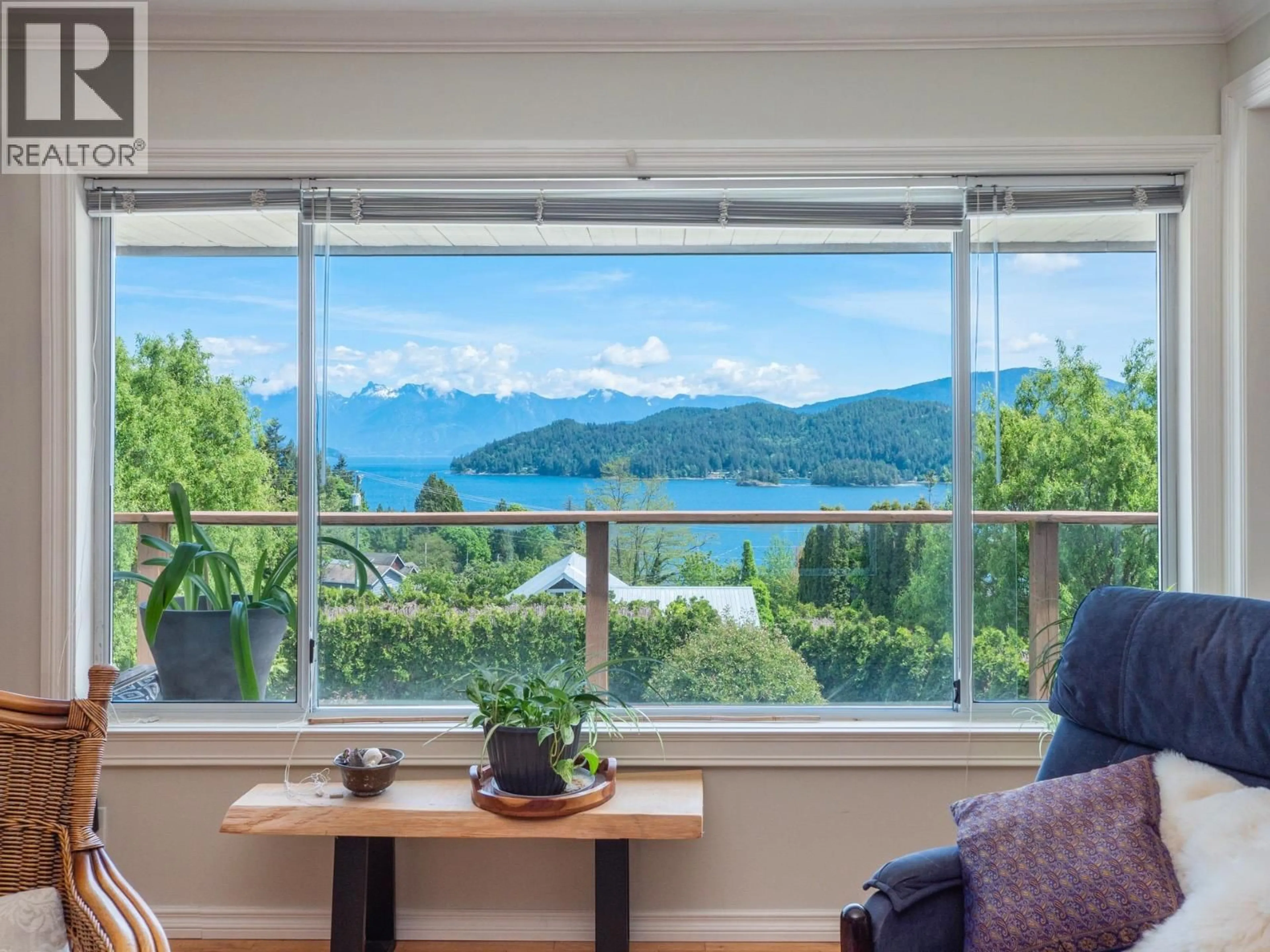 Unknown for 616 FLETCHER ROAD, Gibsons British Columbia V0N1V9