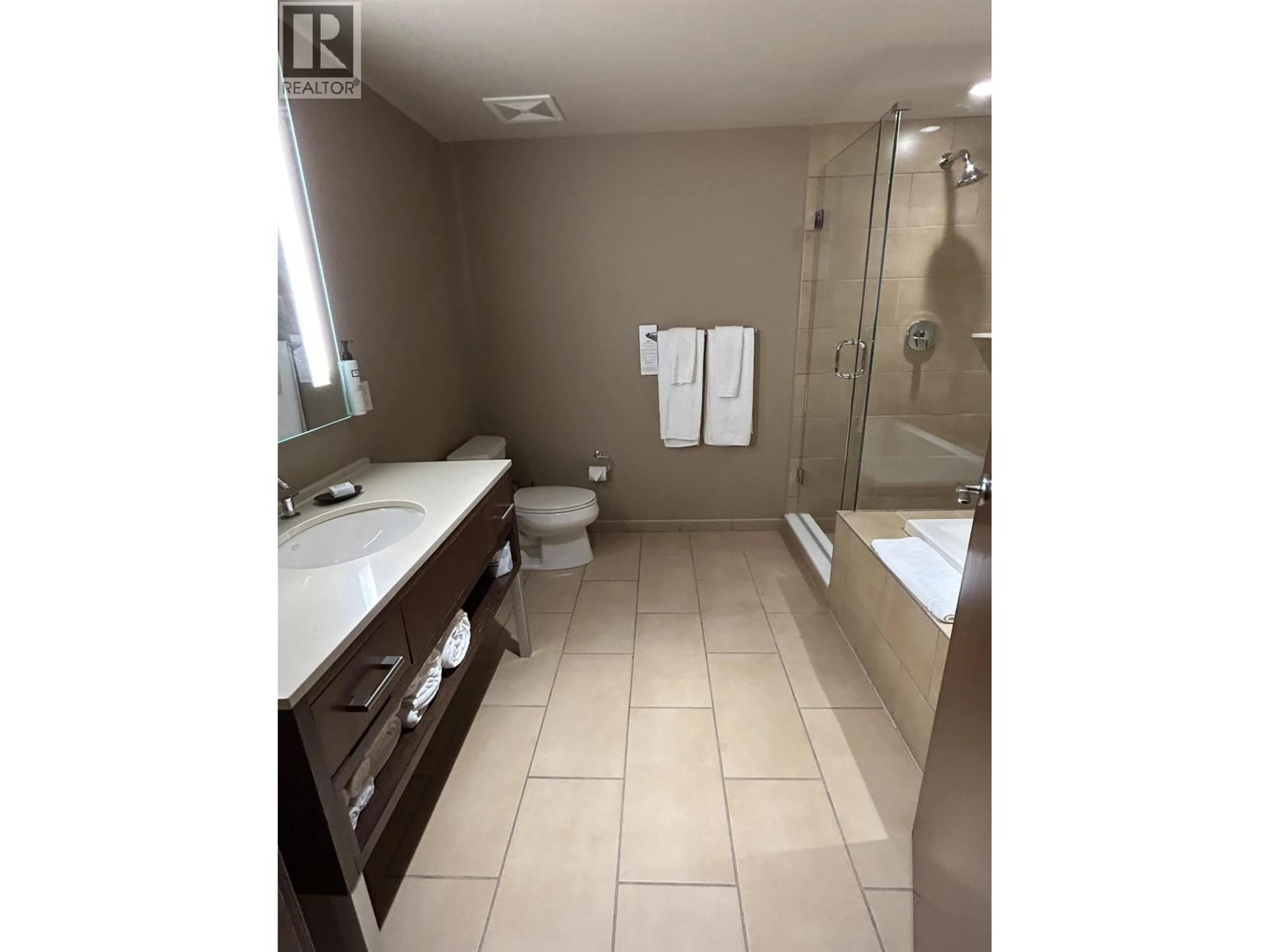 Unknown for 213B - 2020 LONDON LANE, Whistler British Columbia V8E0B6