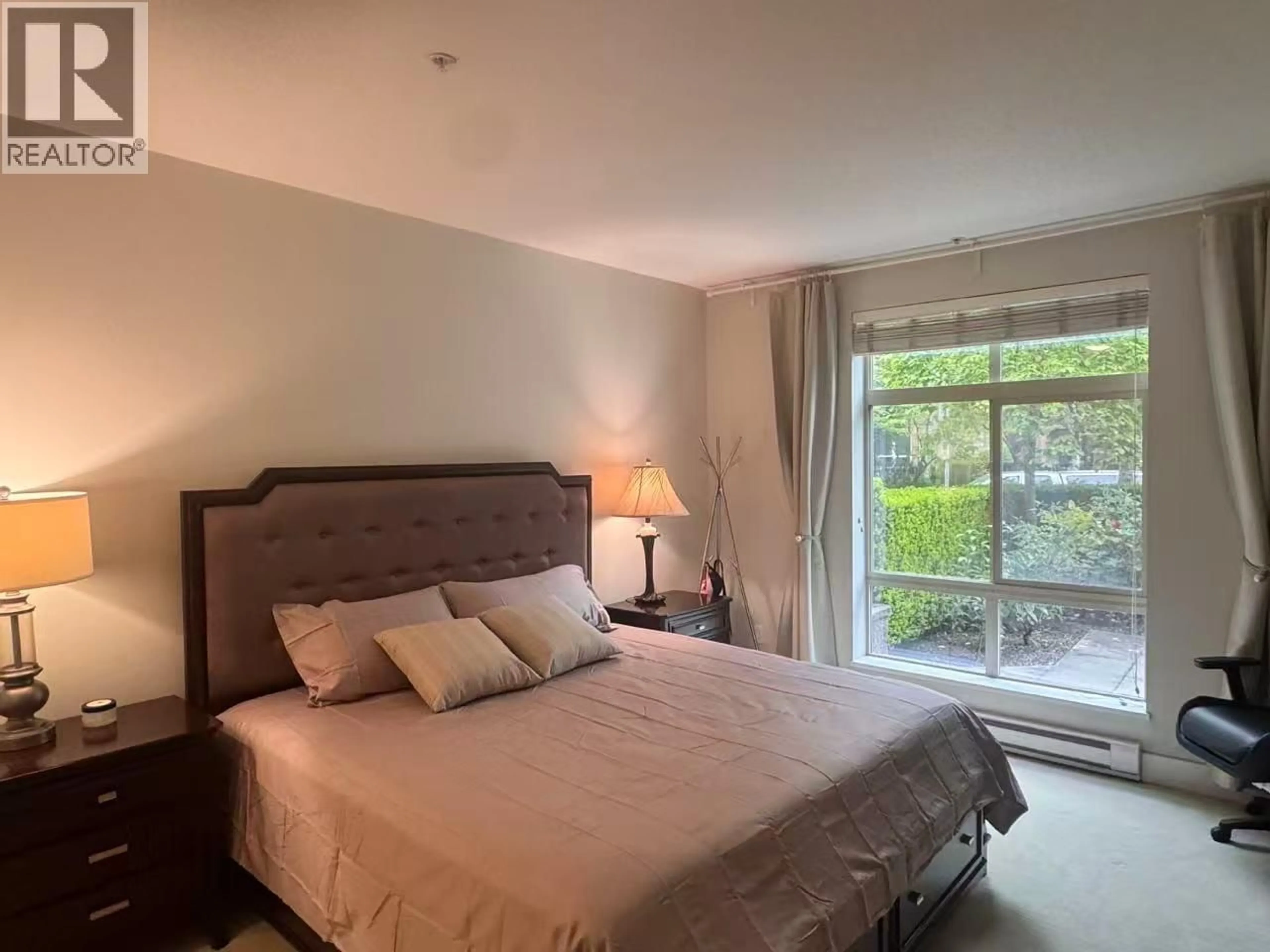 A pic of a room for 112 - 5779 BIRNEY AVENUE, Vancouver British Columbia V6S0A3