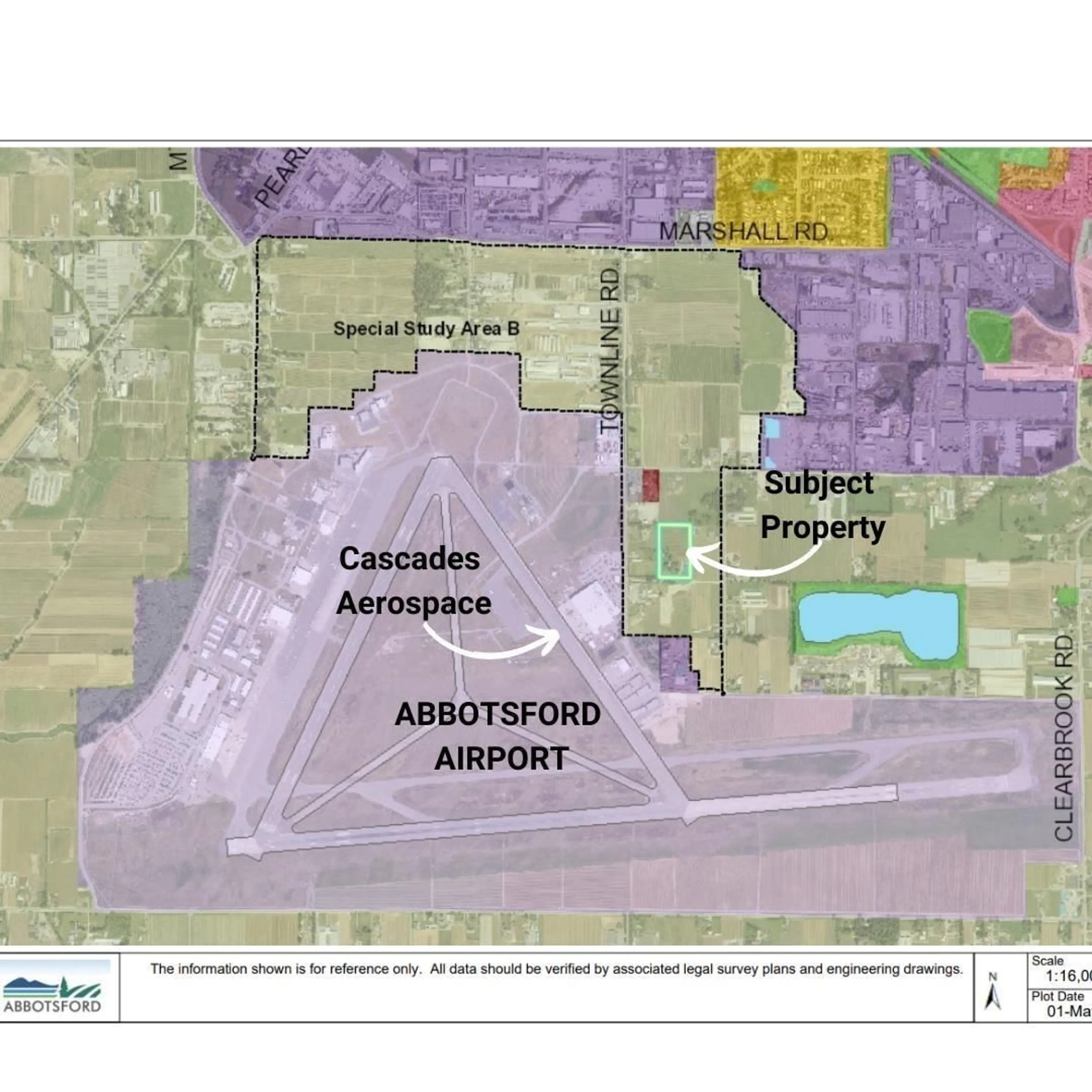 Floor plan for 1404 TOWNLINE ROAD, Abbotsford British Columbia V2T6E1