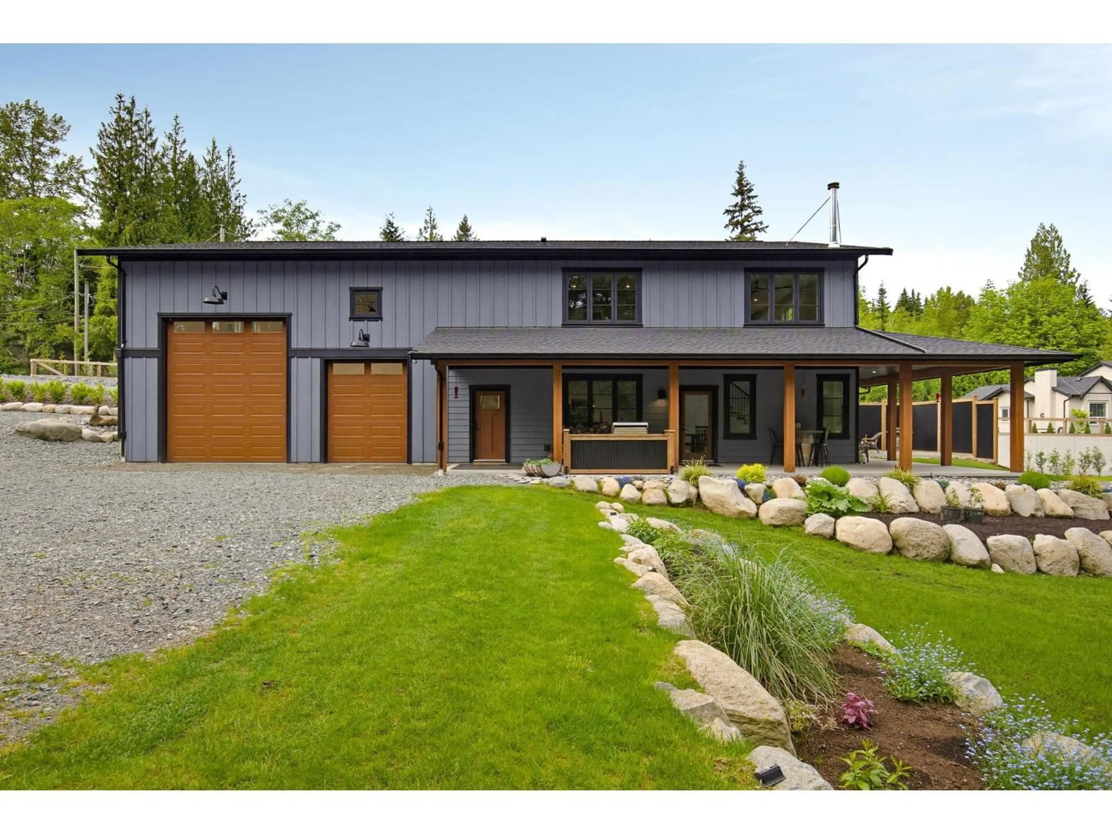Home with brick exterior material, unknown for 12292 BELL STREET, Mission British Columbia V4S1C6