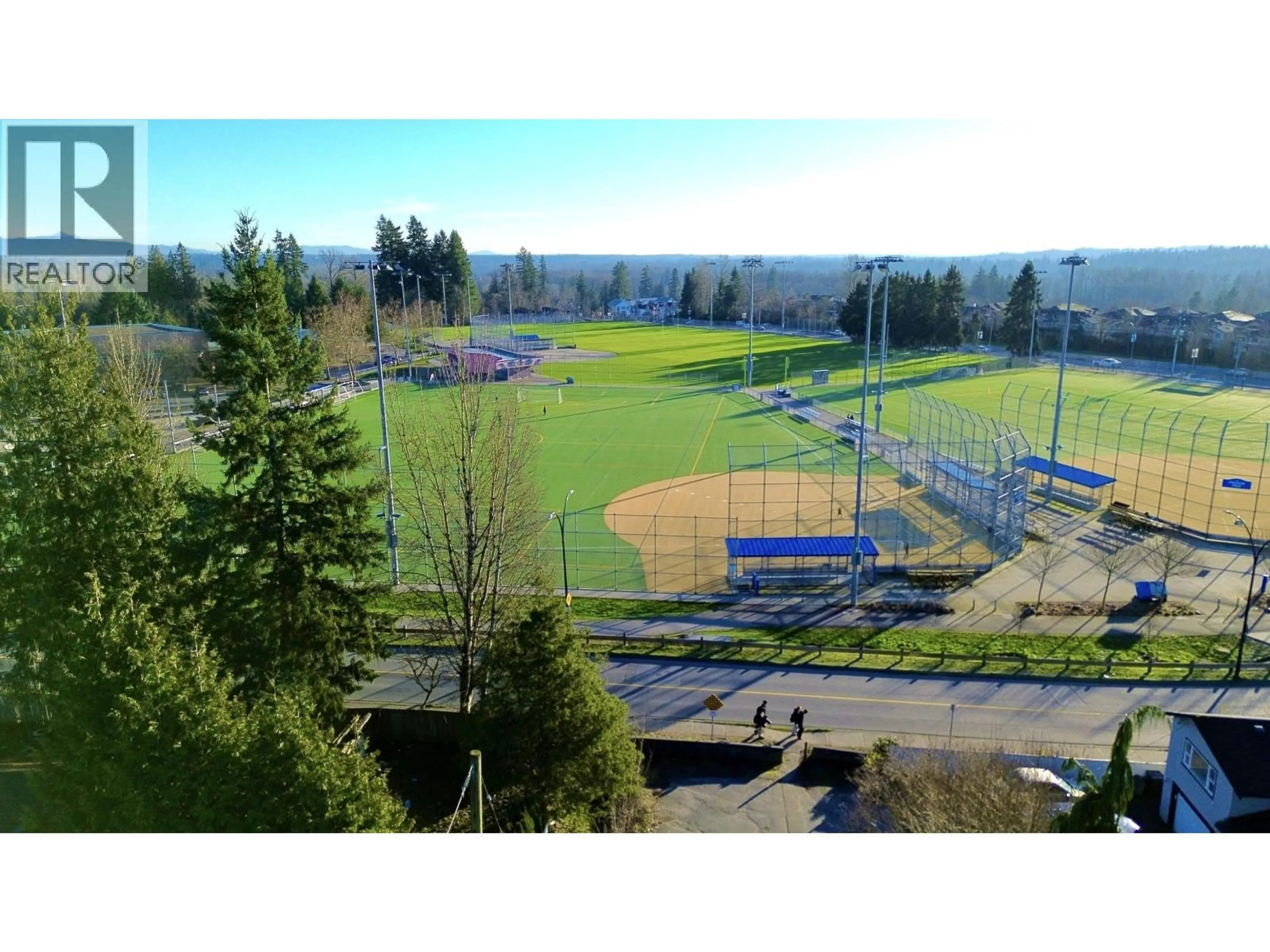 A pic from outside/outdoor area/front of a property/back of a property/a pic from drone, mountain view for 11619 ADAIR STREET, Maple Ridge British Columbia V2X6R8