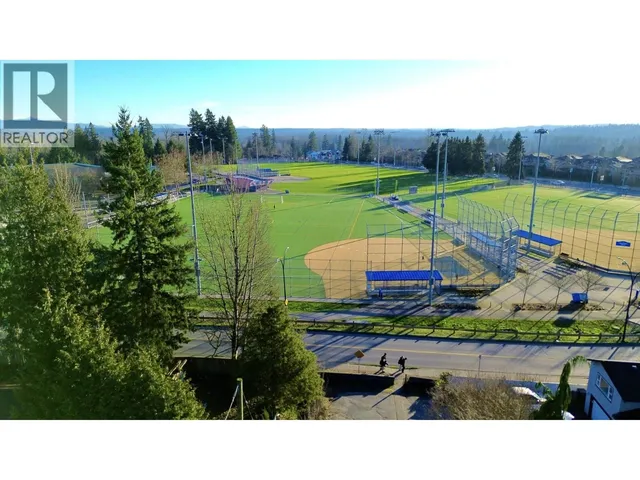 11619 ADAIR STREET, Maple Ridge 2