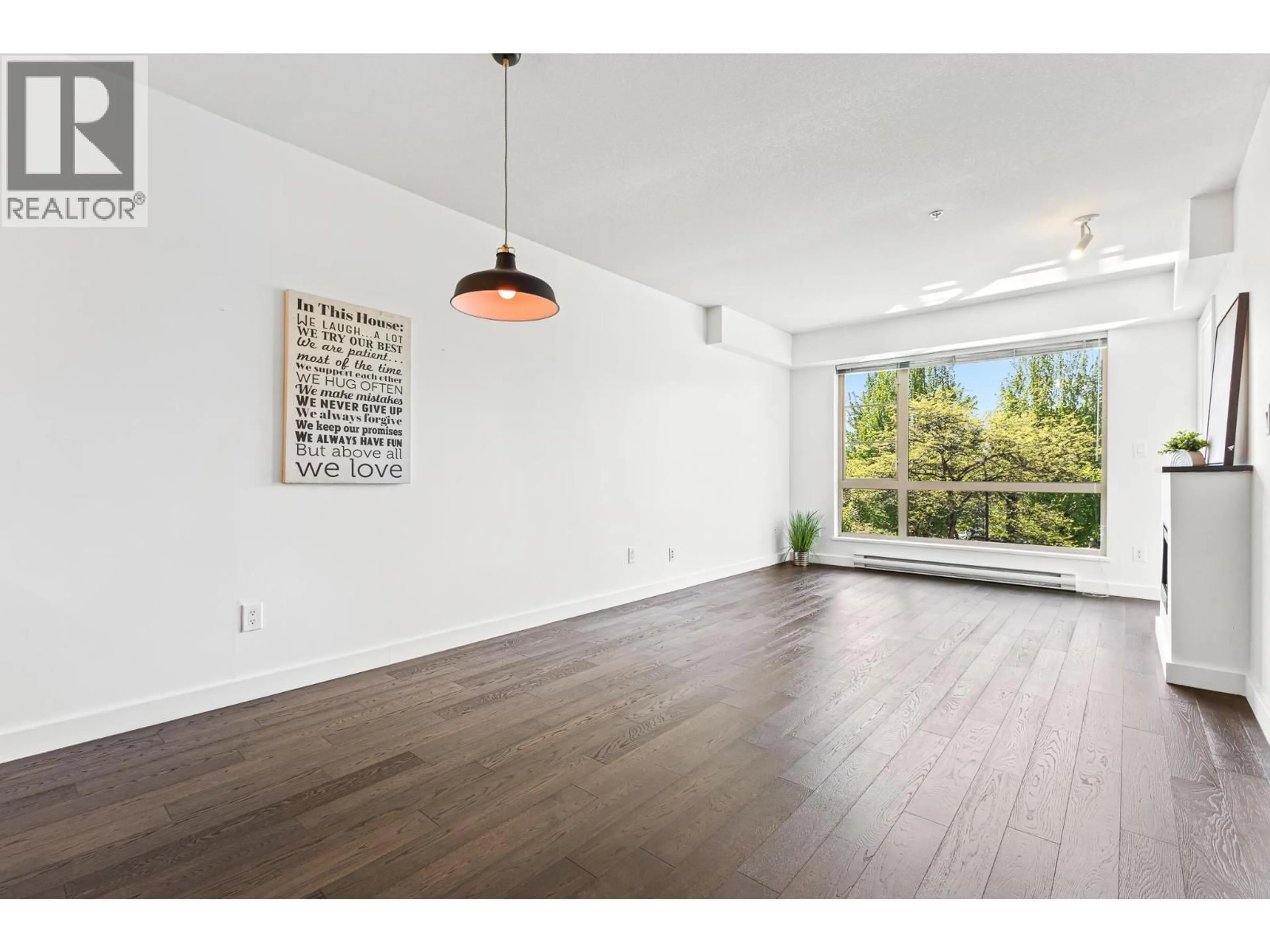 A pic of a room for 303 - 1330 MARINE DRIVE, North Vancouver British Columbia V7P1T4