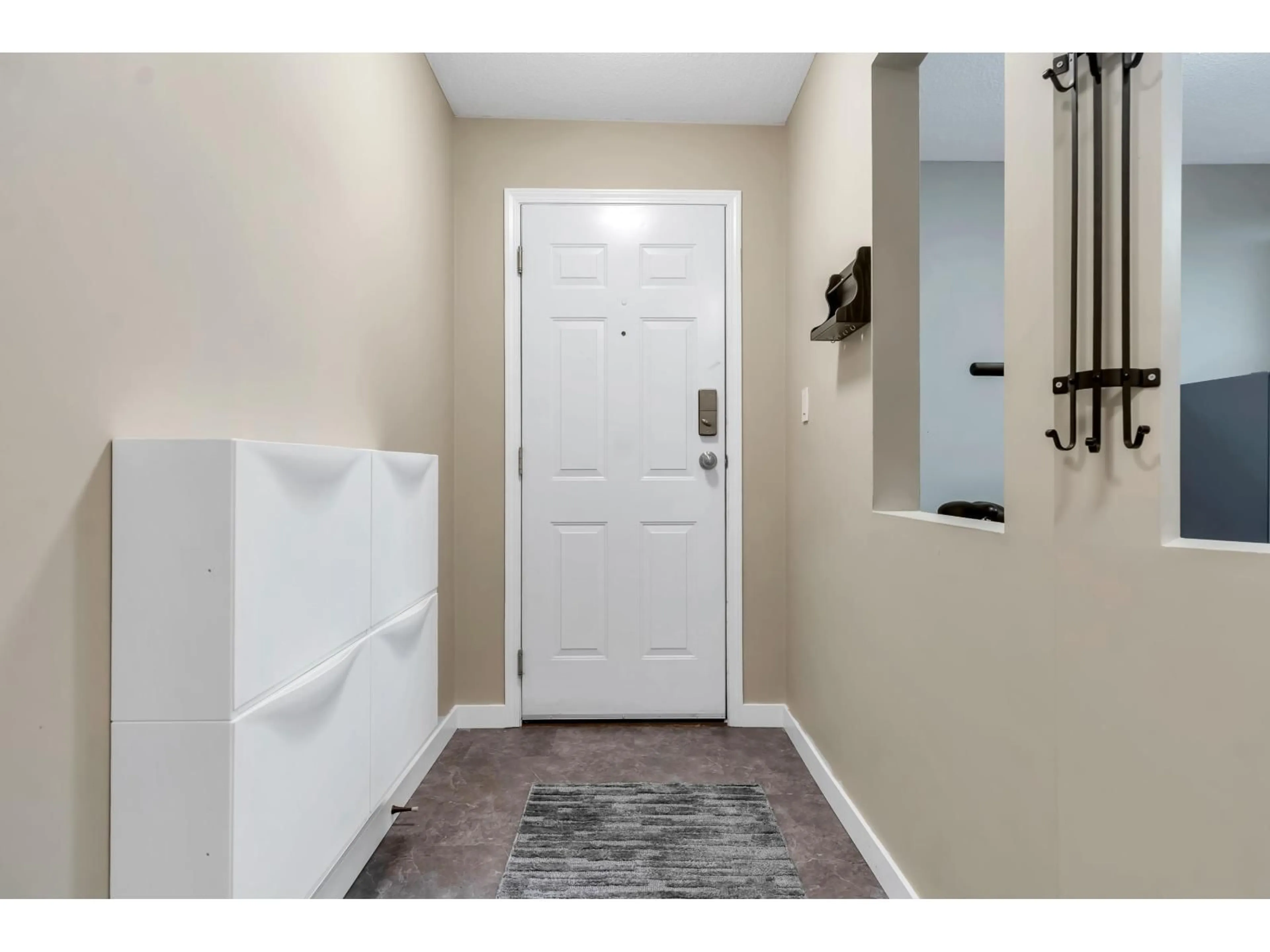 Unknown for 203 - 19835 64 AVENUE, Langley British Columbia V2Y1L8