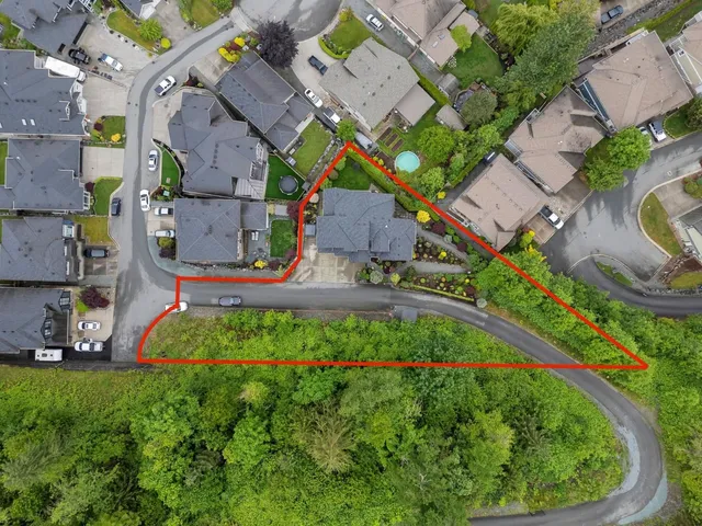 10 - 7854 BROOKWOOD PLACE, Chilliwack 3