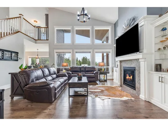 10 - 7854 BROOKWOOD PLACE, Chilliwack 5