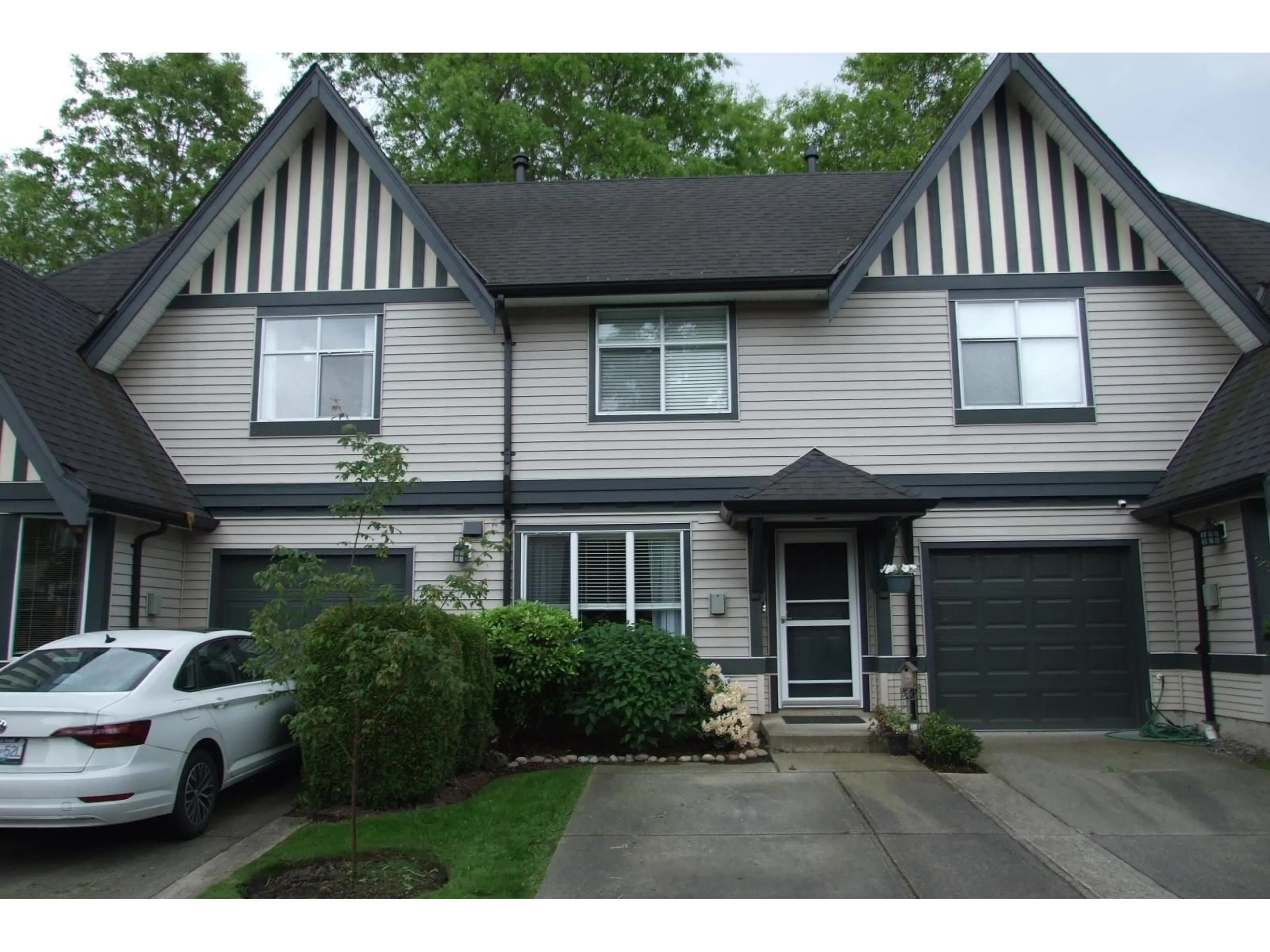 Unknown for 94 - 18883 65 AVENUE, Surrey British Columbia V3S8Y2