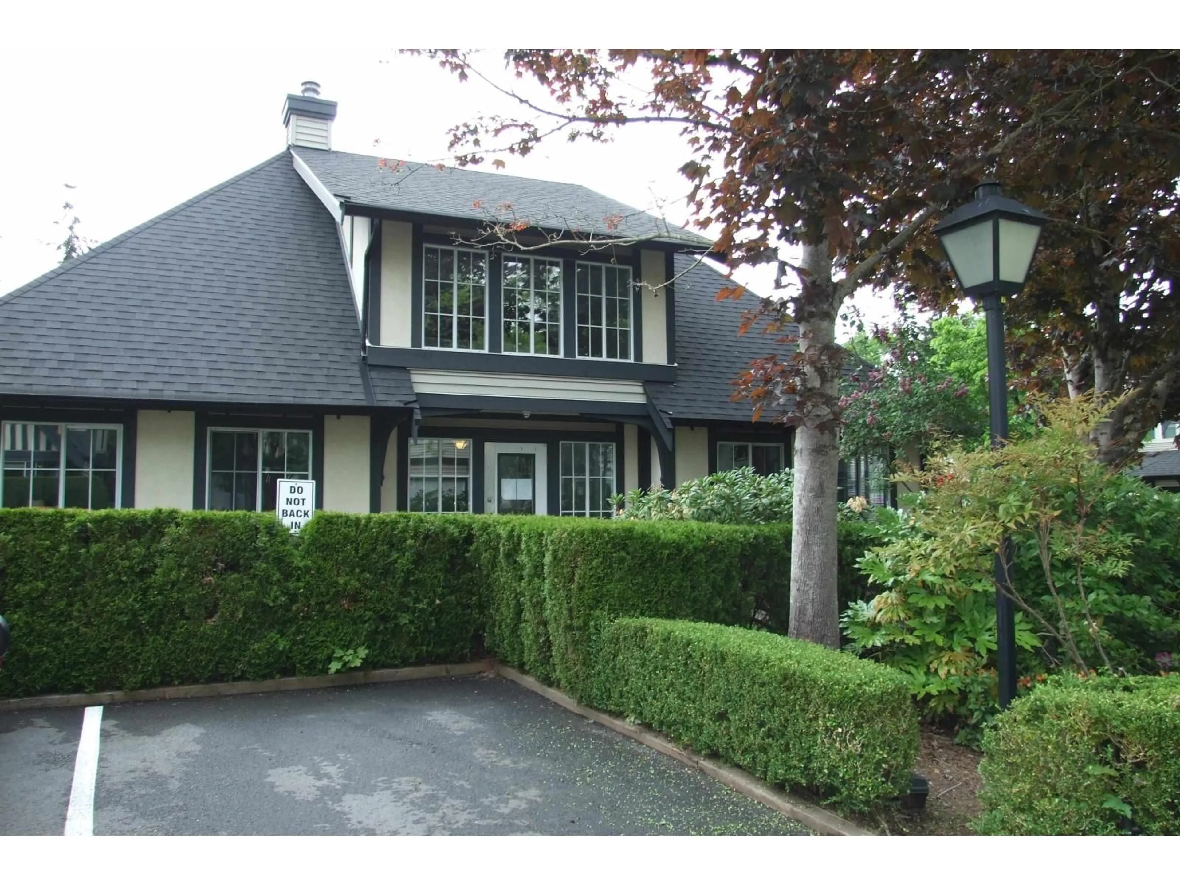 Unknown for 94 - 18883 65 AVENUE, Surrey British Columbia V3S8Y2
