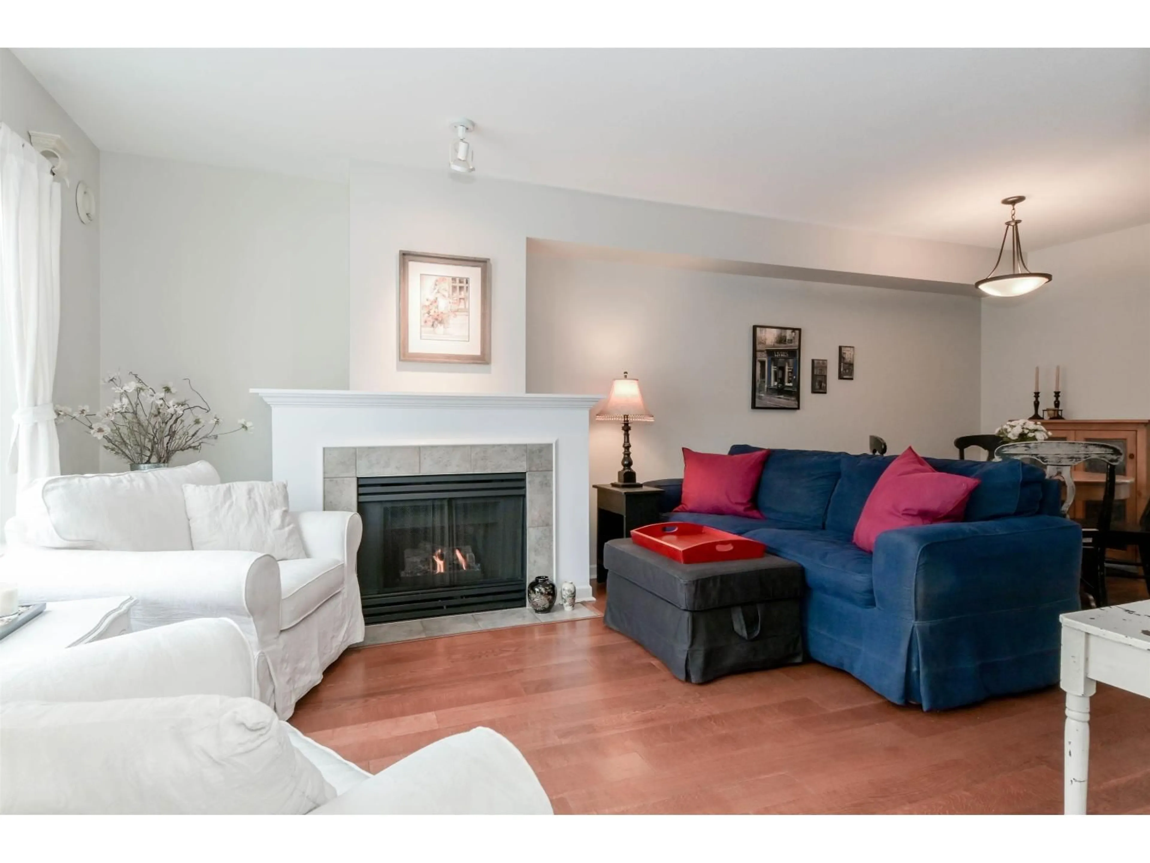 Unknown for 94 - 18883 65 AVENUE, Surrey British Columbia V3S8Y2