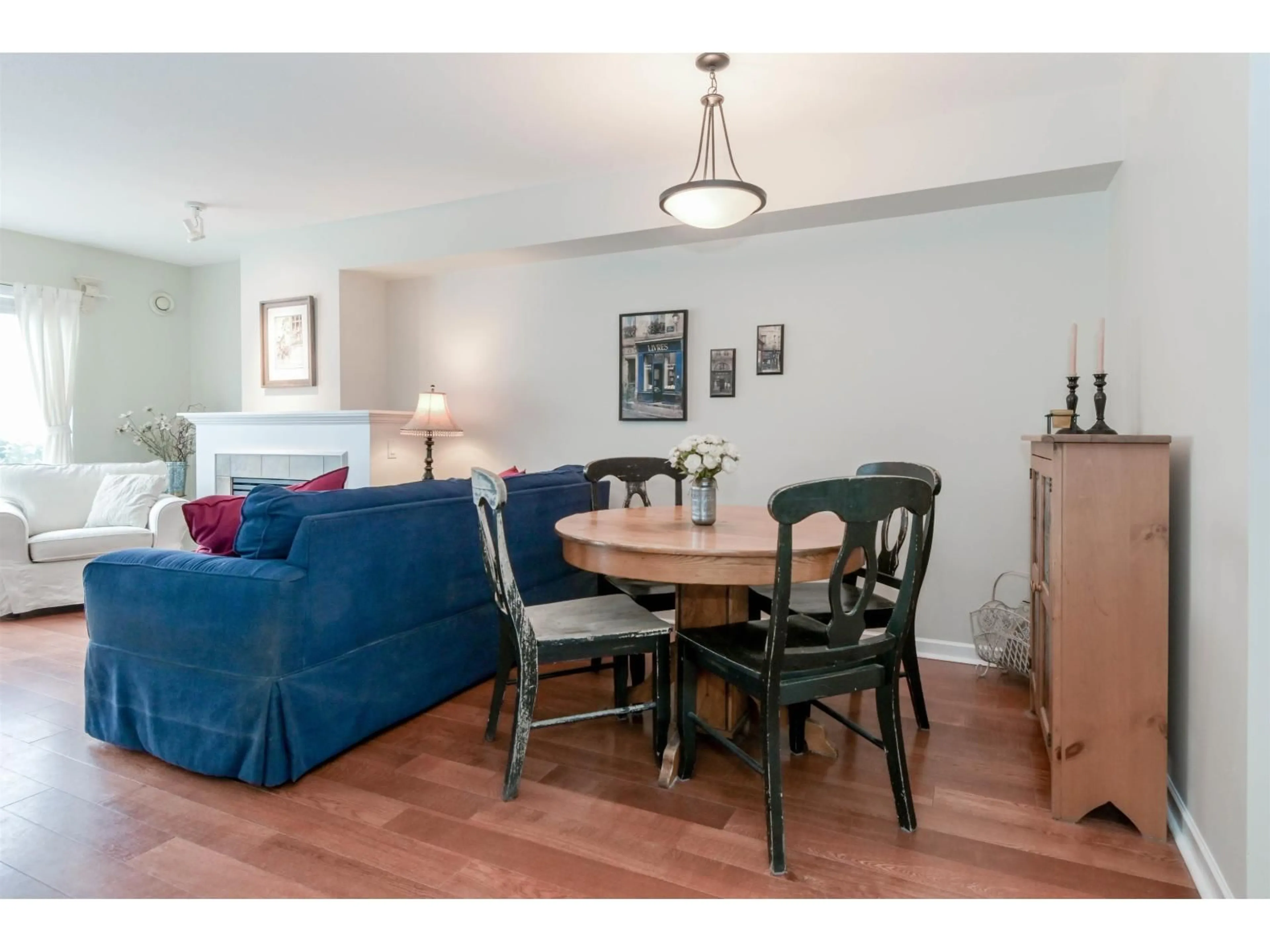 Unknown for 94 - 18883 65 AVENUE, Surrey British Columbia V3S8Y2