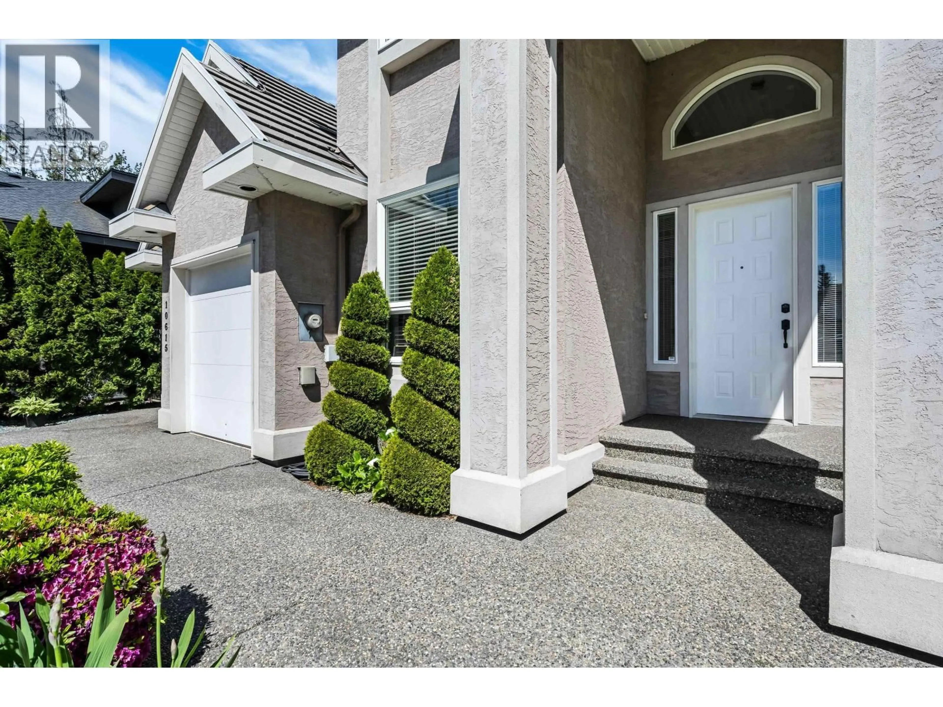 Unknown for 10615 238 STREET, Maple Ridge British Columbia V2W1E4