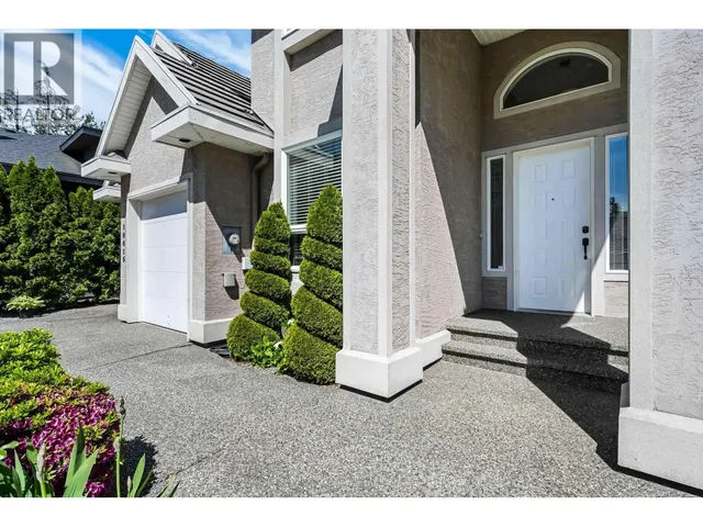 10615 238 STREET, Maple Ridge 3