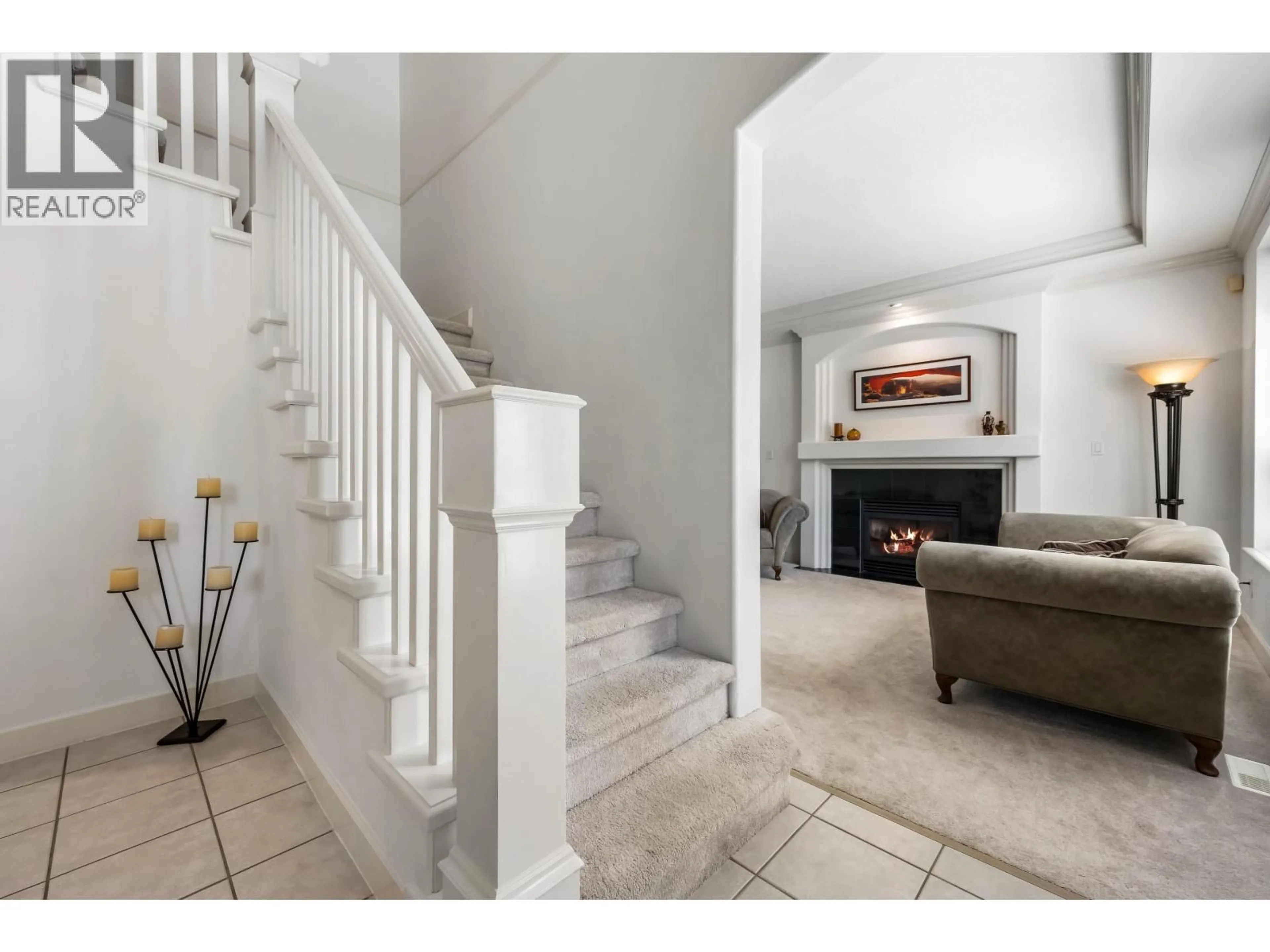Unknown for 10615 238 STREET, Maple Ridge British Columbia V2W1E4