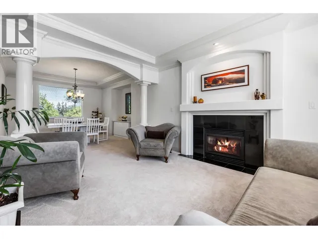 10615 238 STREET, Maple Ridge 5