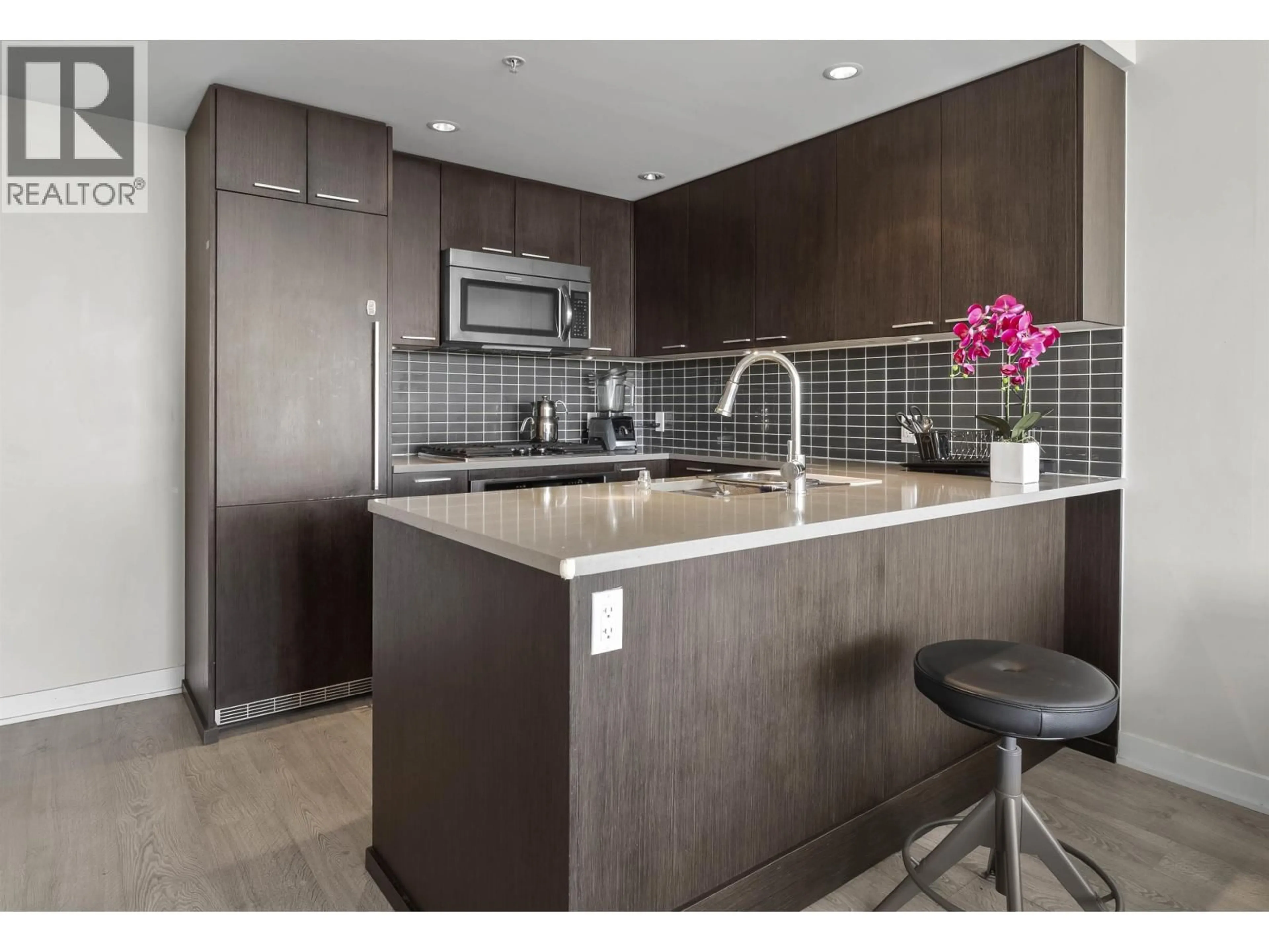 Unknown for 2506 - 2975 ATLANTIC AVENUE, Coquitlam British Columbia V3B0C5