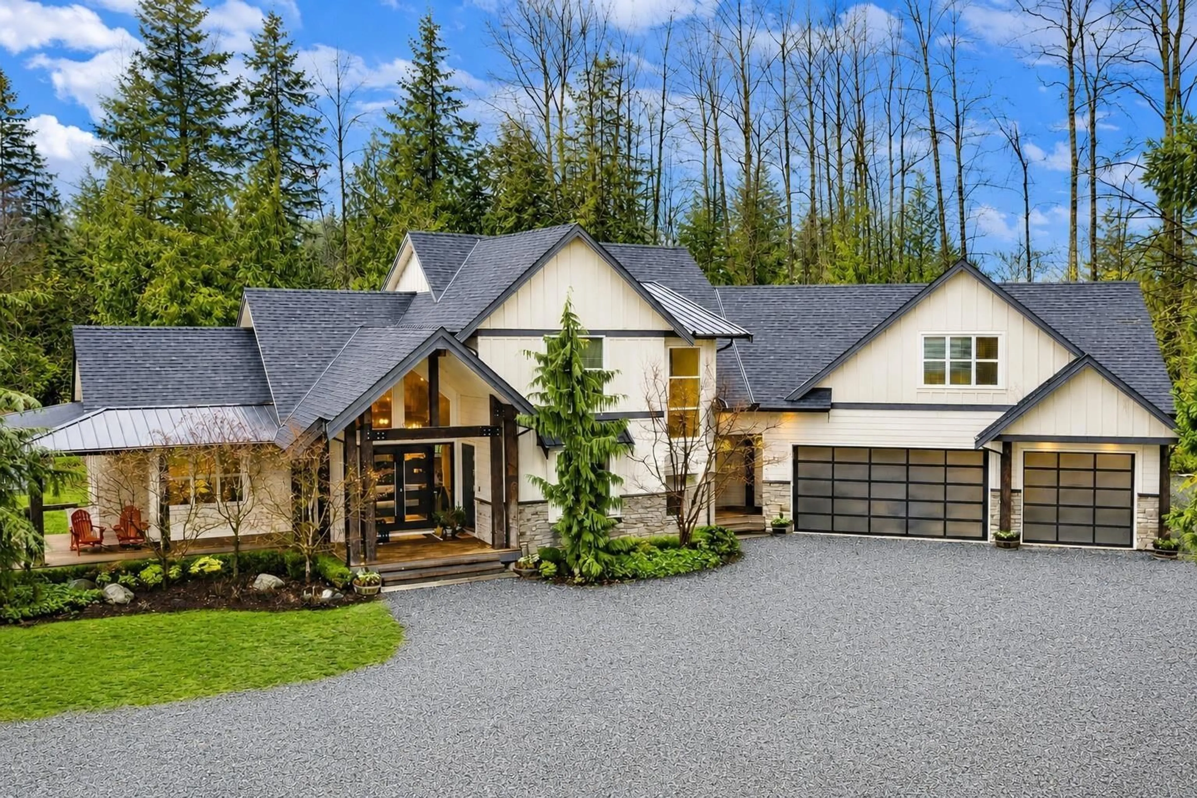 Unknown for 26979 58 AVENUE, Langley British Columbia V4W1V6