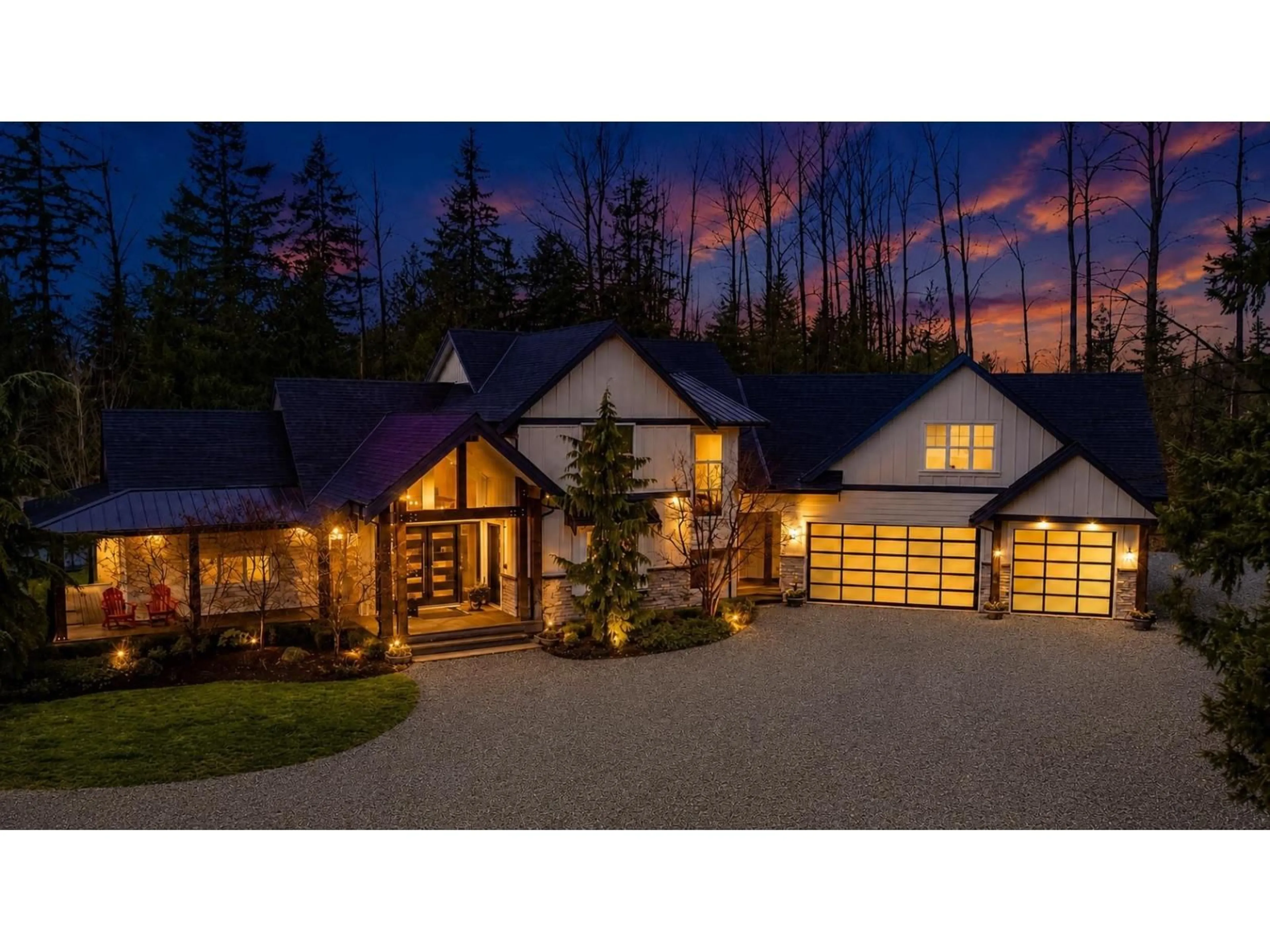 Unknown for 26979 58 AVENUE, Langley British Columbia V4W1V6