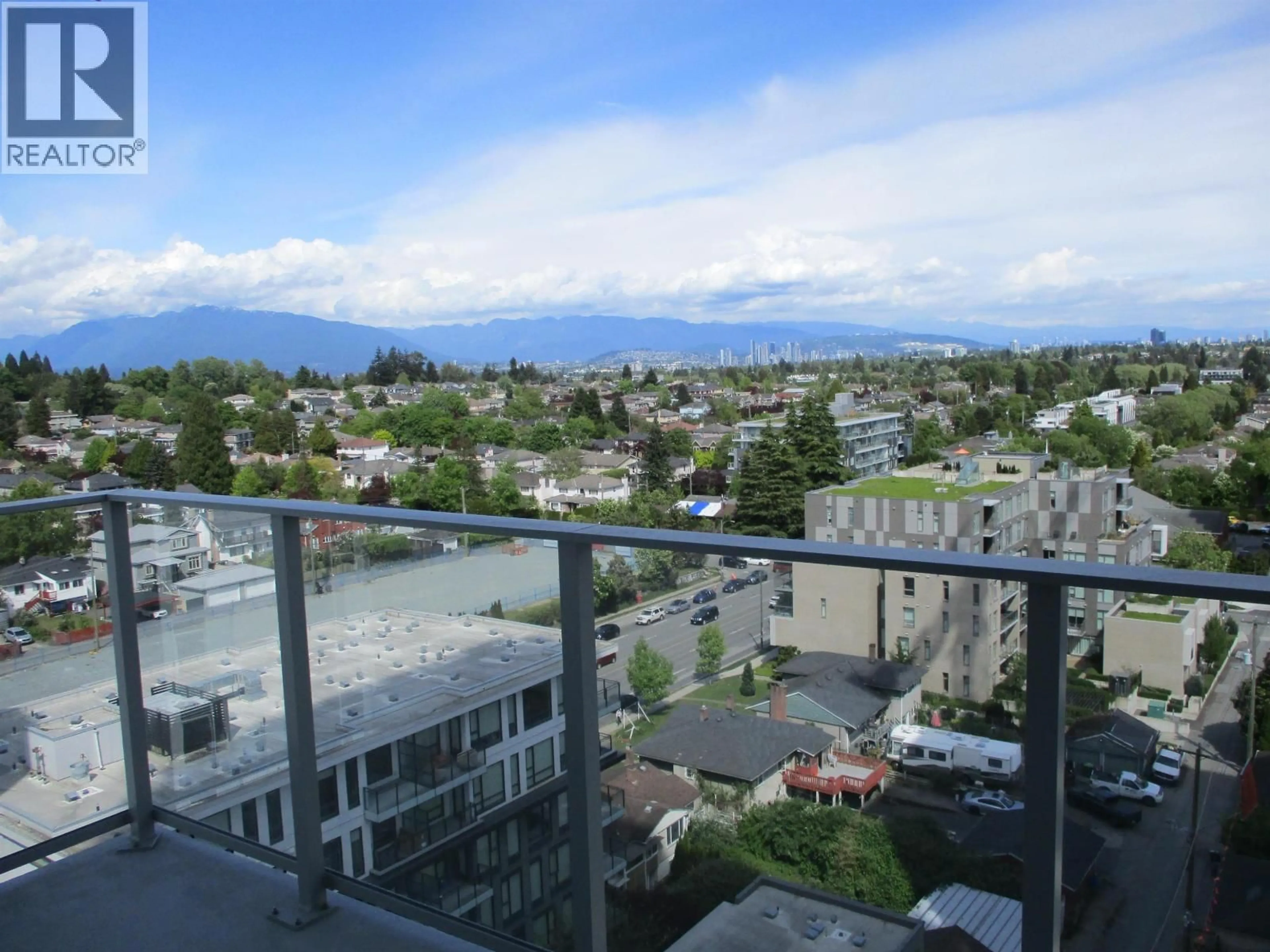 Unknown for 1103 - 485 42ND AVENUE, Vancouver British Columbia V5Y0R6