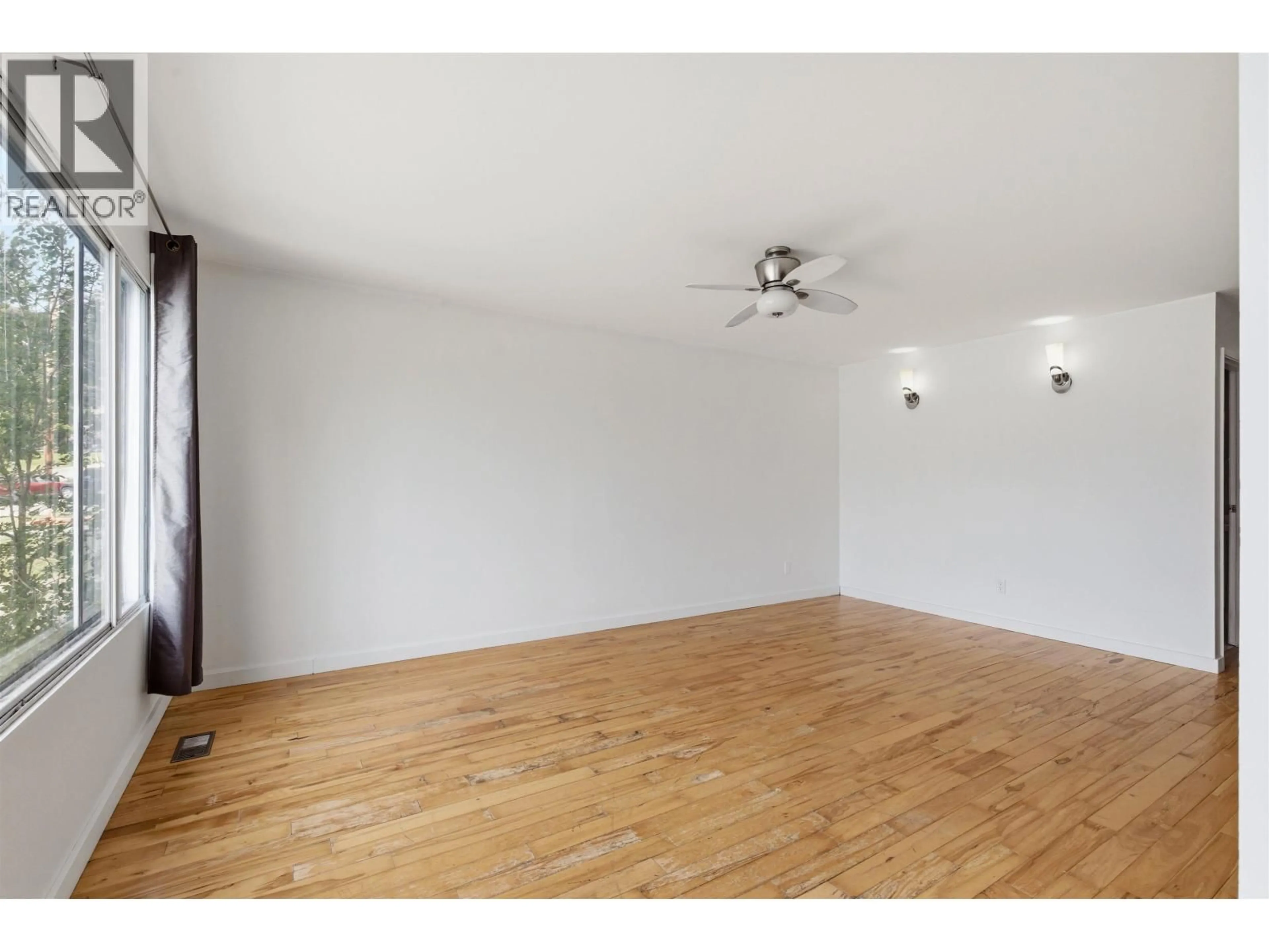 A pic of a room for B - 1180 BLAIR STREET, Williams Lake British Columbia V2G1X2