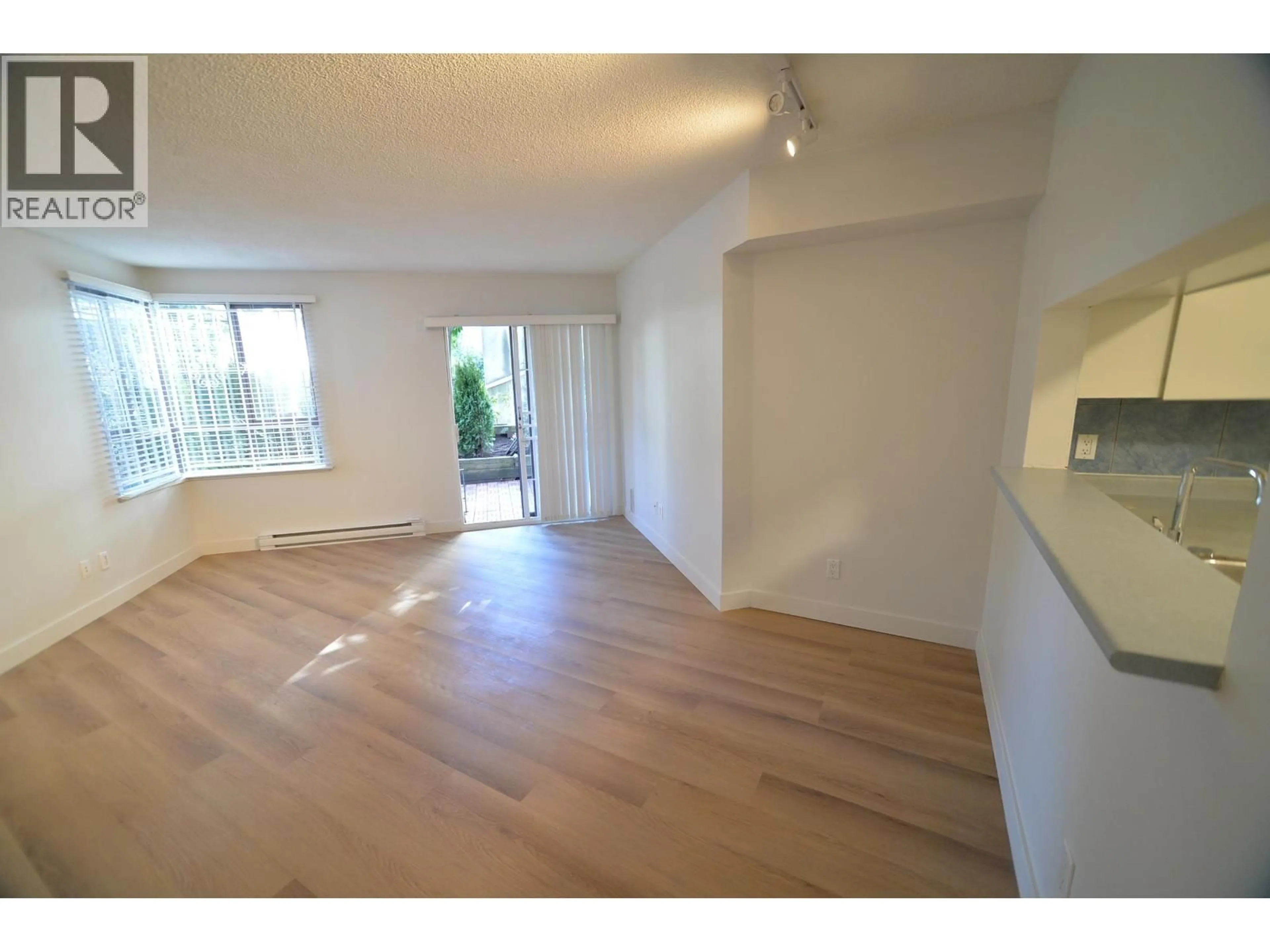 A pic of a room for 106 - 3455 ASCOT PLACE, Vancouver British Columbia V5R6B7