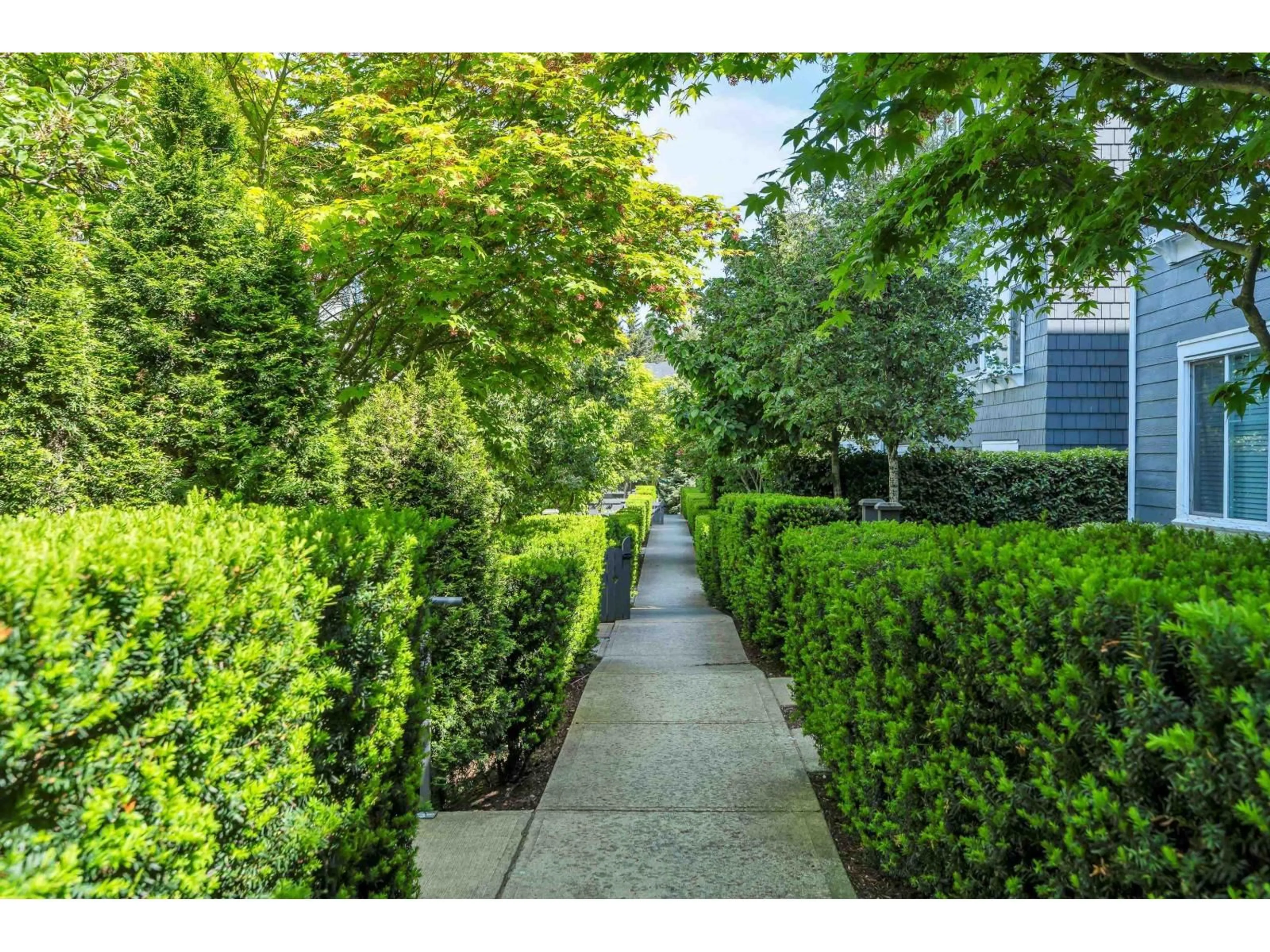 Unknown for 103 - 15268 28 AVENUE, Surrey British Columbia V4P0E8