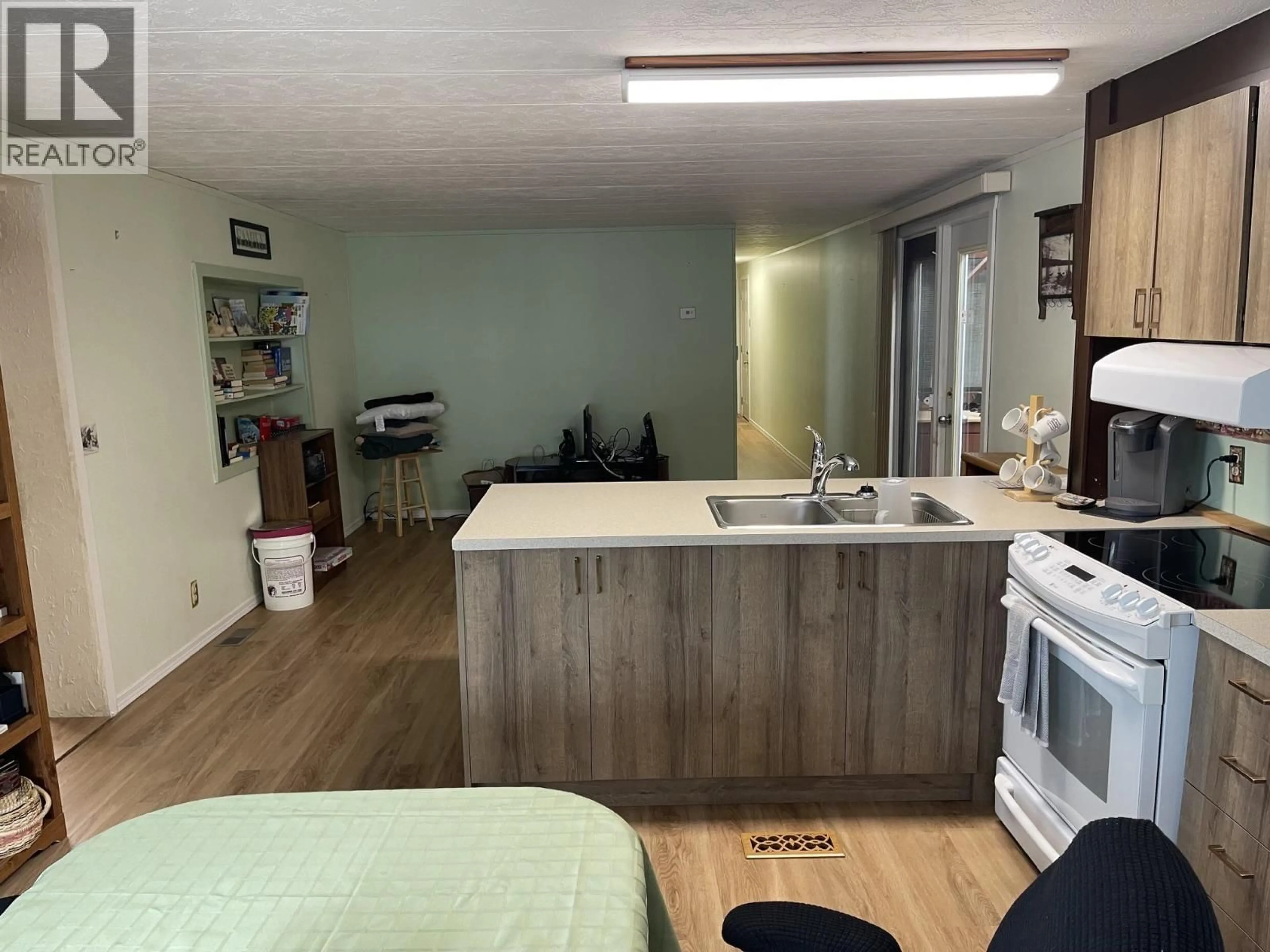 Unknown for 31 - 3889 MULLER AVENUE, Terrace British Columbia V8G4L2