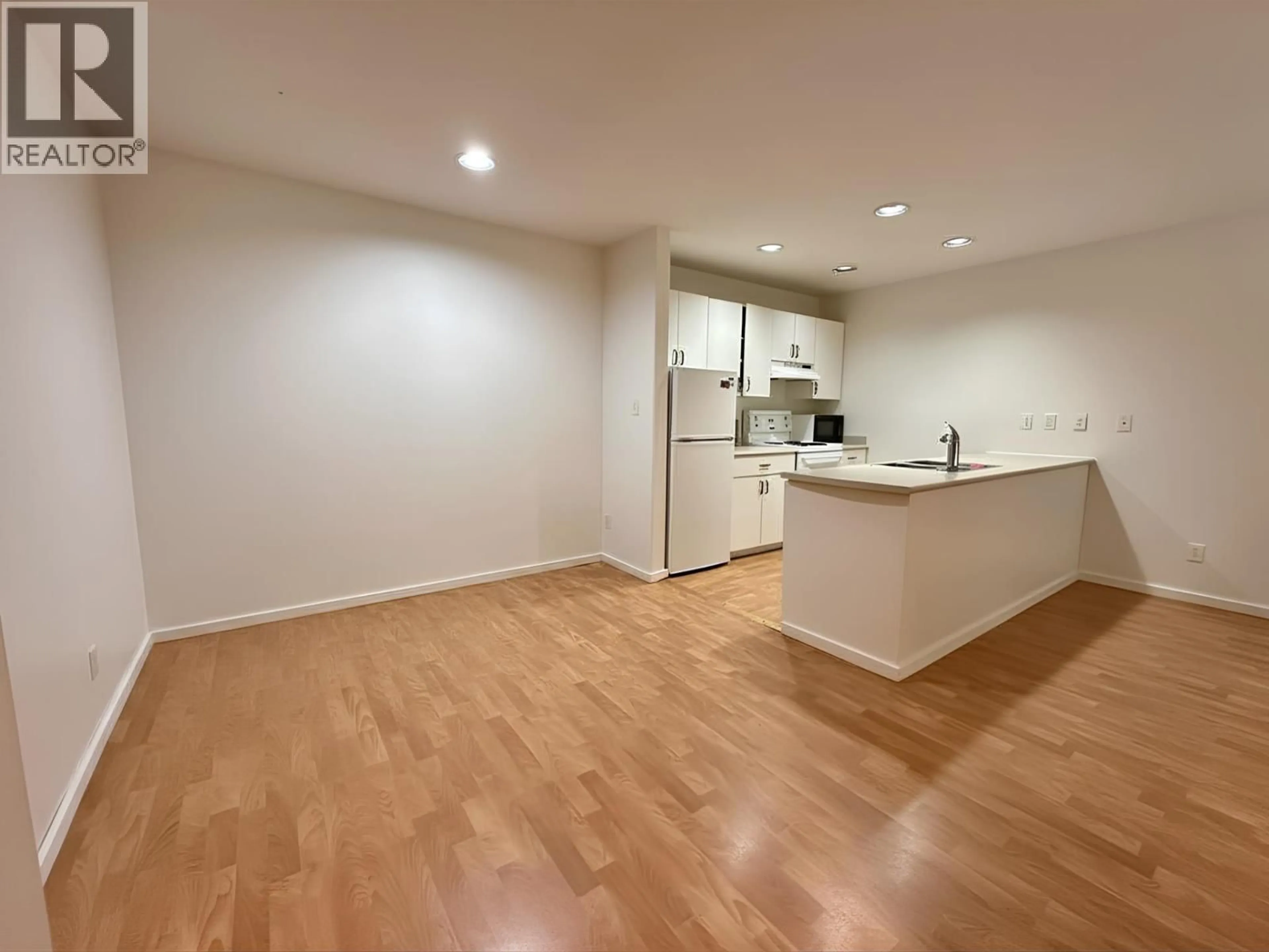 A pic of a room for 21 - 2050 LAKE PLACID ROAD, Whistler British Columbia V8E0A8