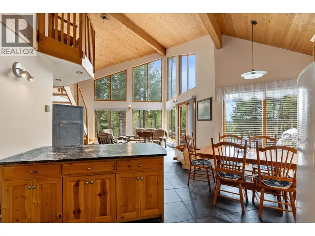7815 BELL ROAD, Bridge Lake 5