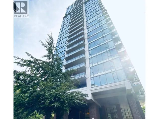 2807 - 7088 18TH AVENUE, Burnaby 2