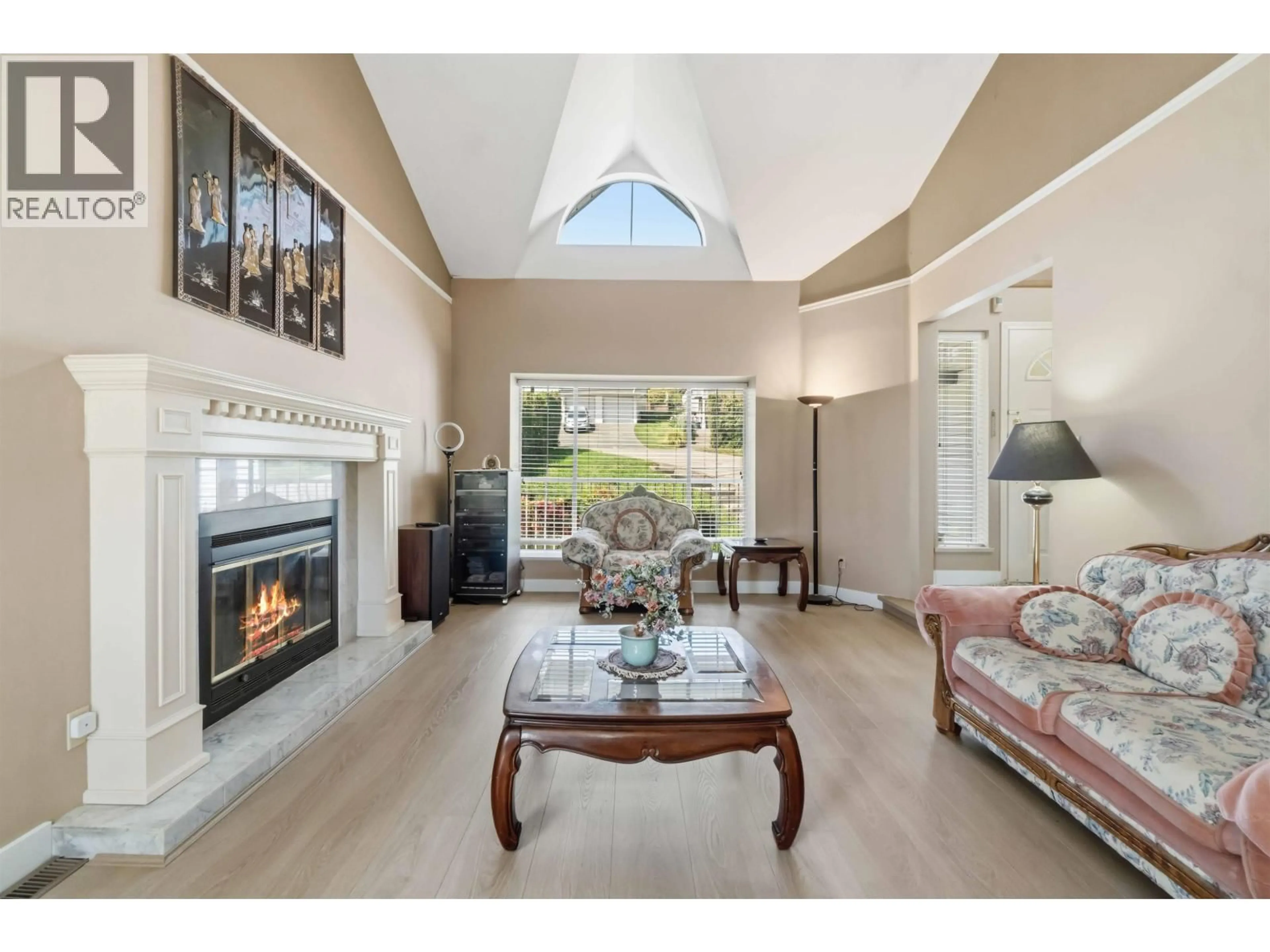 Unknown for 133 WARRICK STREET, Coquitlam British Columbia V3K5L3
