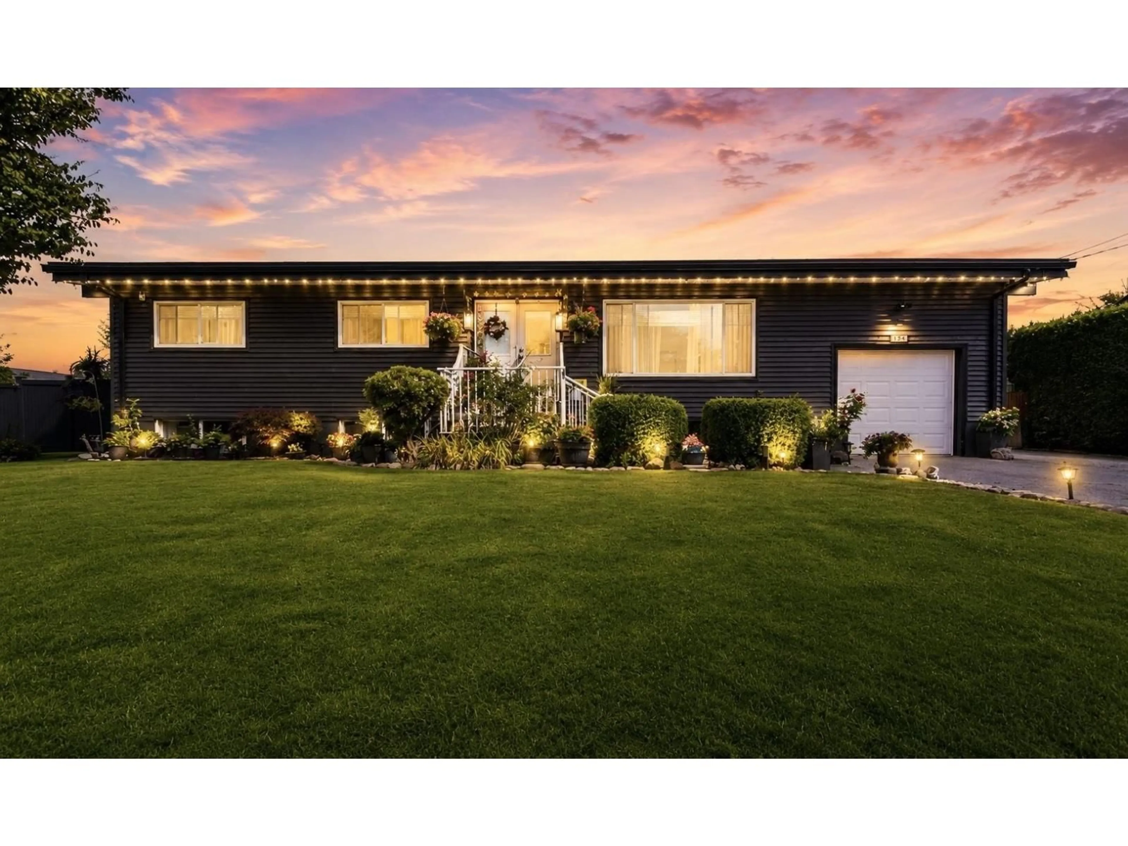 Unknown for 8550 NORMAN CRESCENT, Chilliwack British Columbia V2P5C6