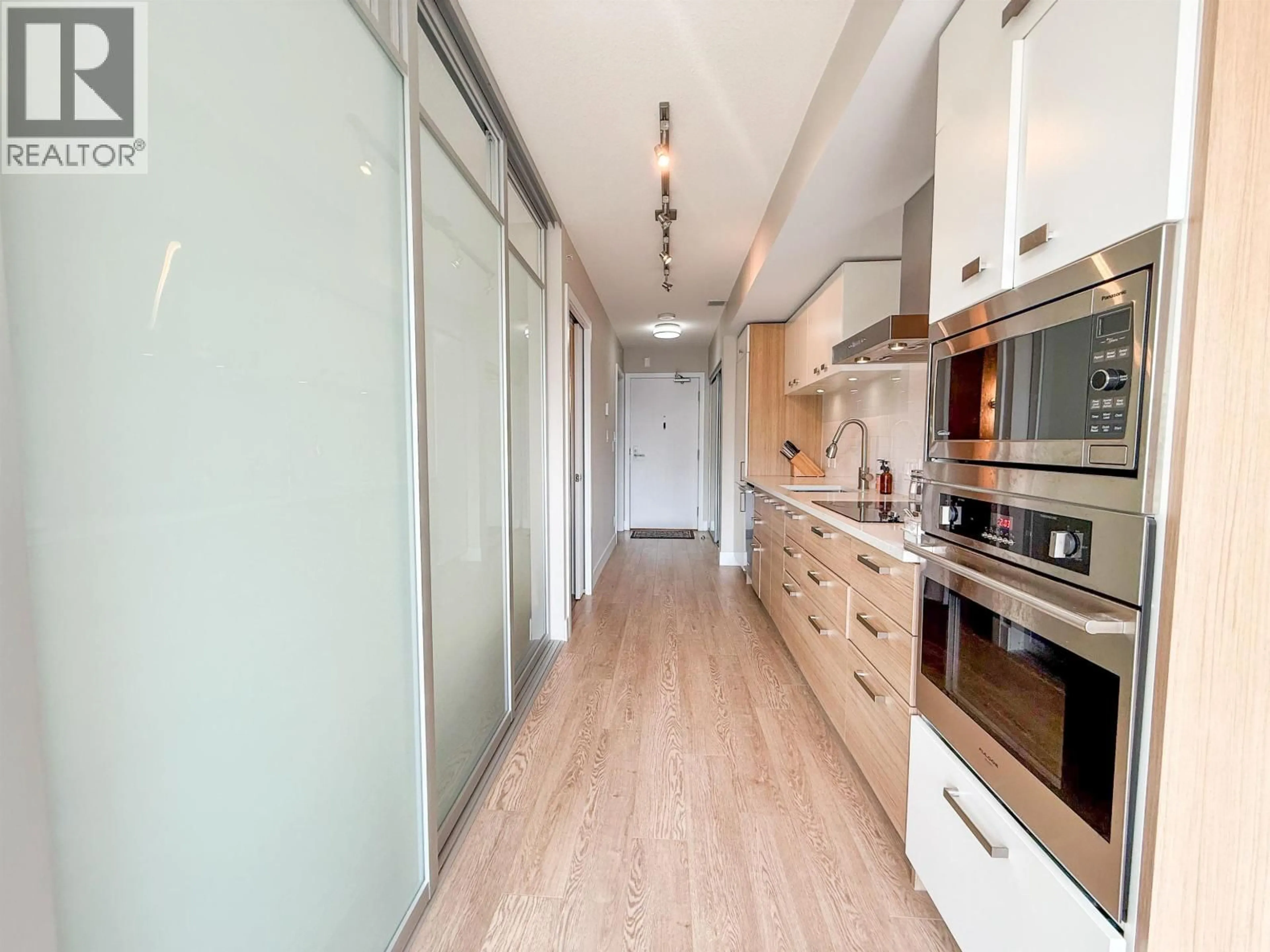 Unknown for 305 - 1783 MANITOBA STREET, Vancouver British Columbia V5Y0K1