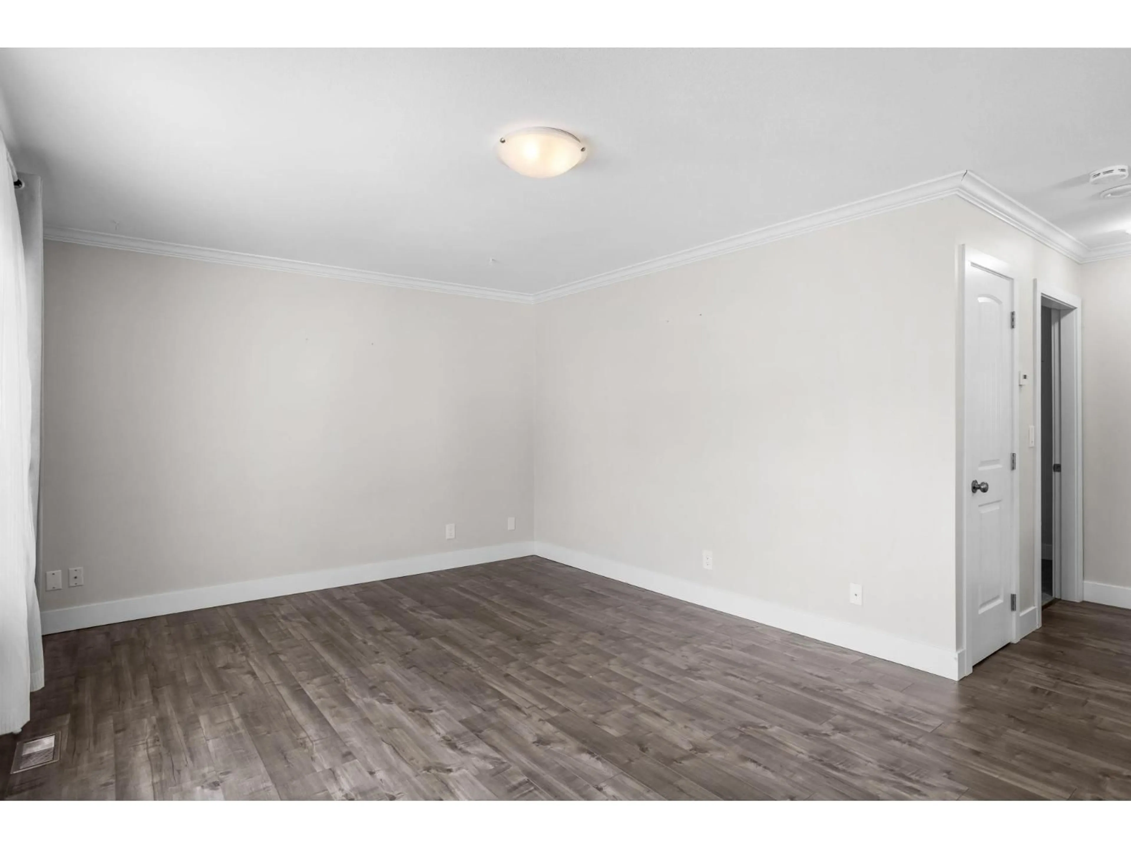 A pic of a room for 21 - 5648 VEDDER ROAD, Chilliwack British Columbia V2R3M8