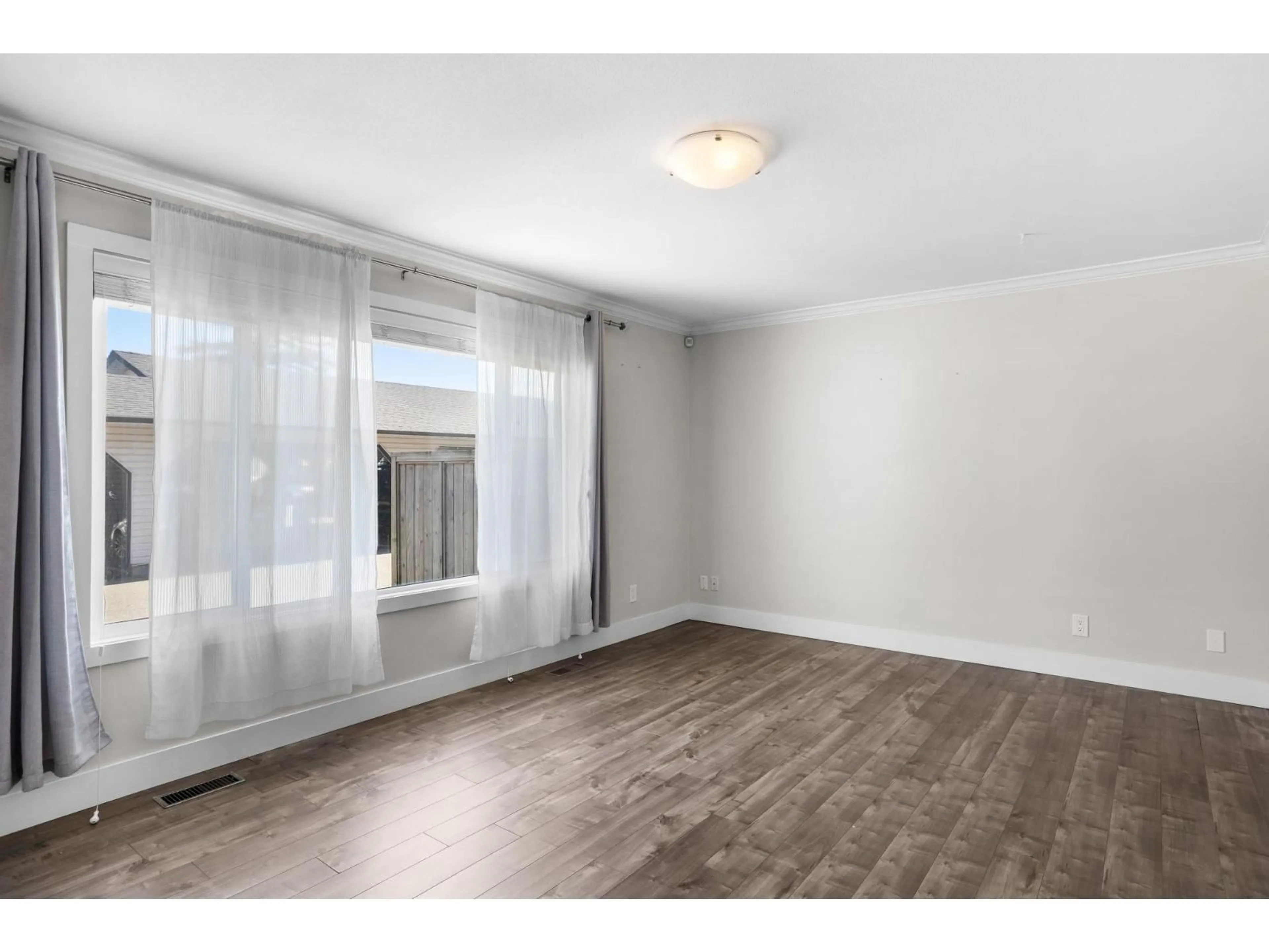 A pic of a room for 21 - 5648 VEDDER ROAD, Chilliwack British Columbia V2R3M8