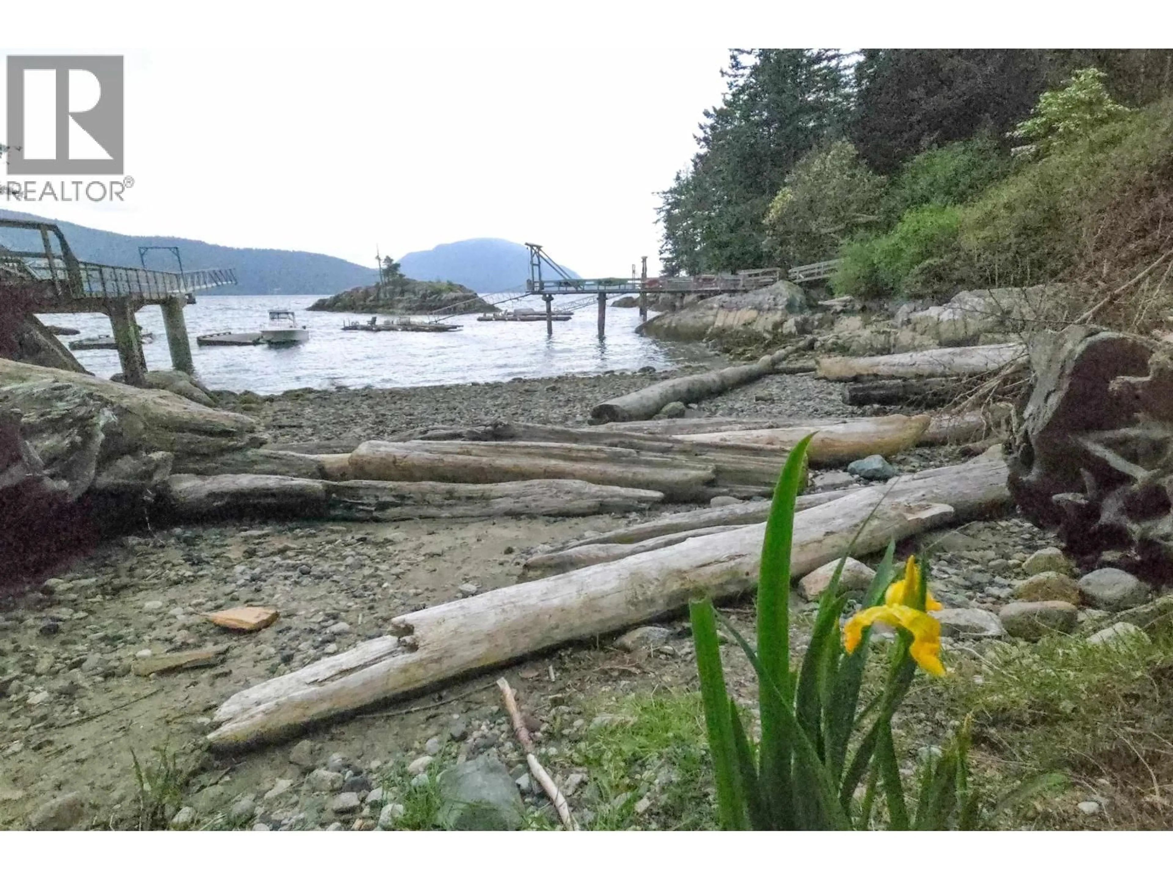Blurry image for 715 BOWEN VIEW ROAD, Gambier Island British Columbia V0N1V0