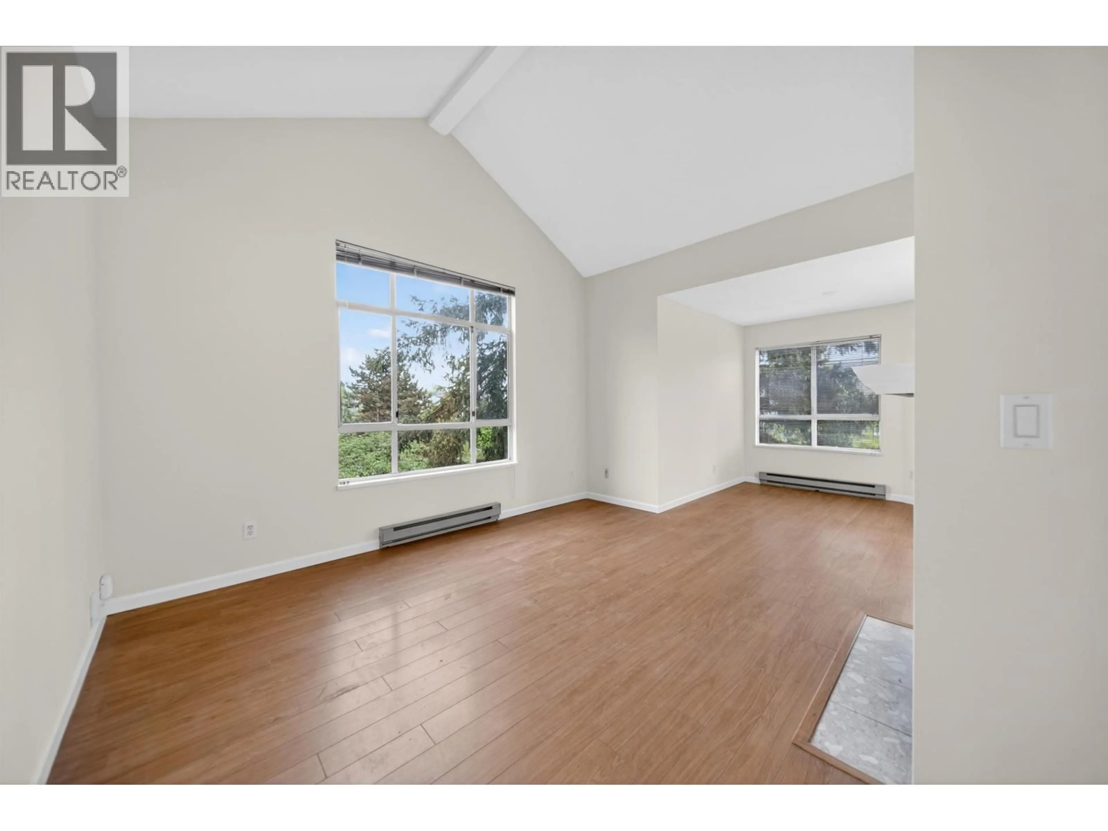 A pic of a room for 303 - 8535 JONES ROAD, Richmond British Columbia V6Y1L7