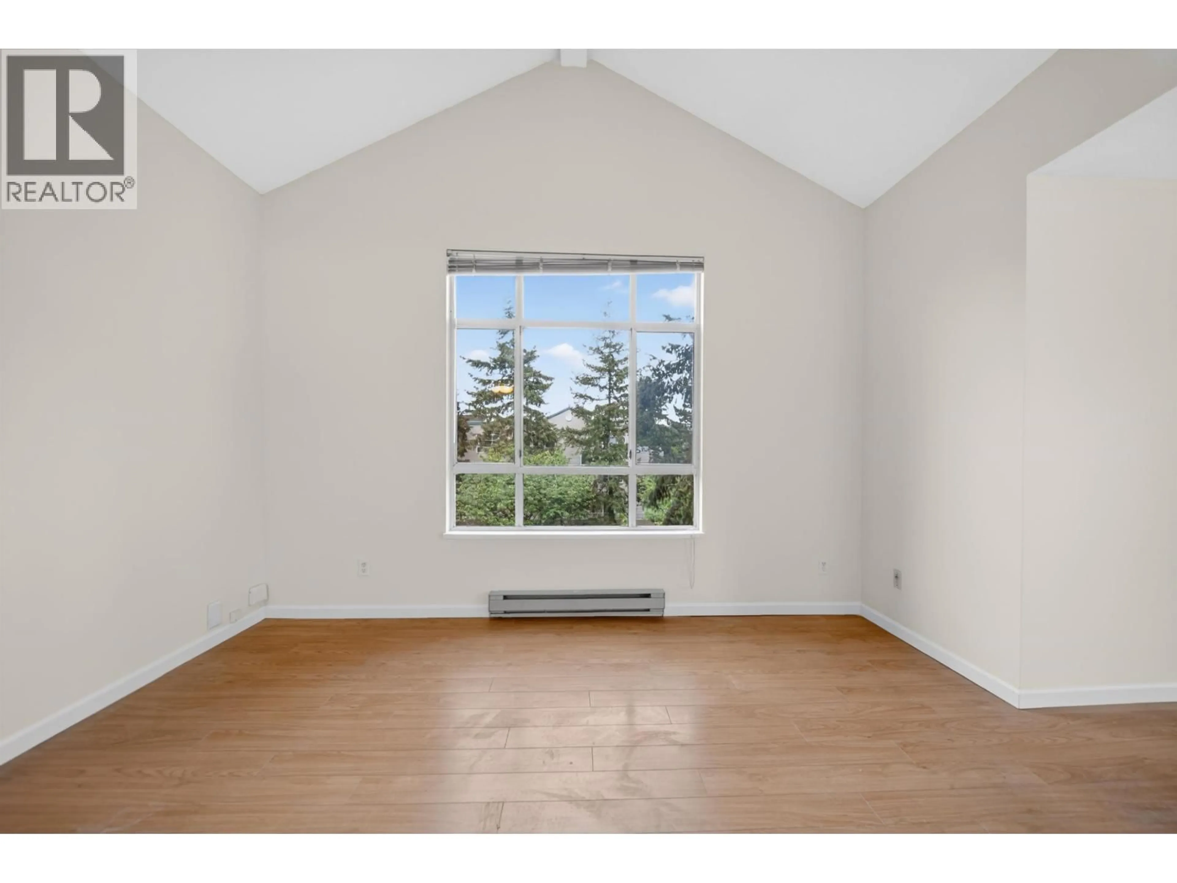 A pic of a room for 303 - 8535 JONES ROAD, Richmond British Columbia V6Y1L7