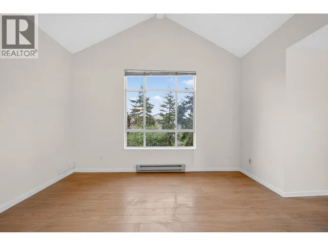 303 - 8535 JONES ROAD, Richmond 3