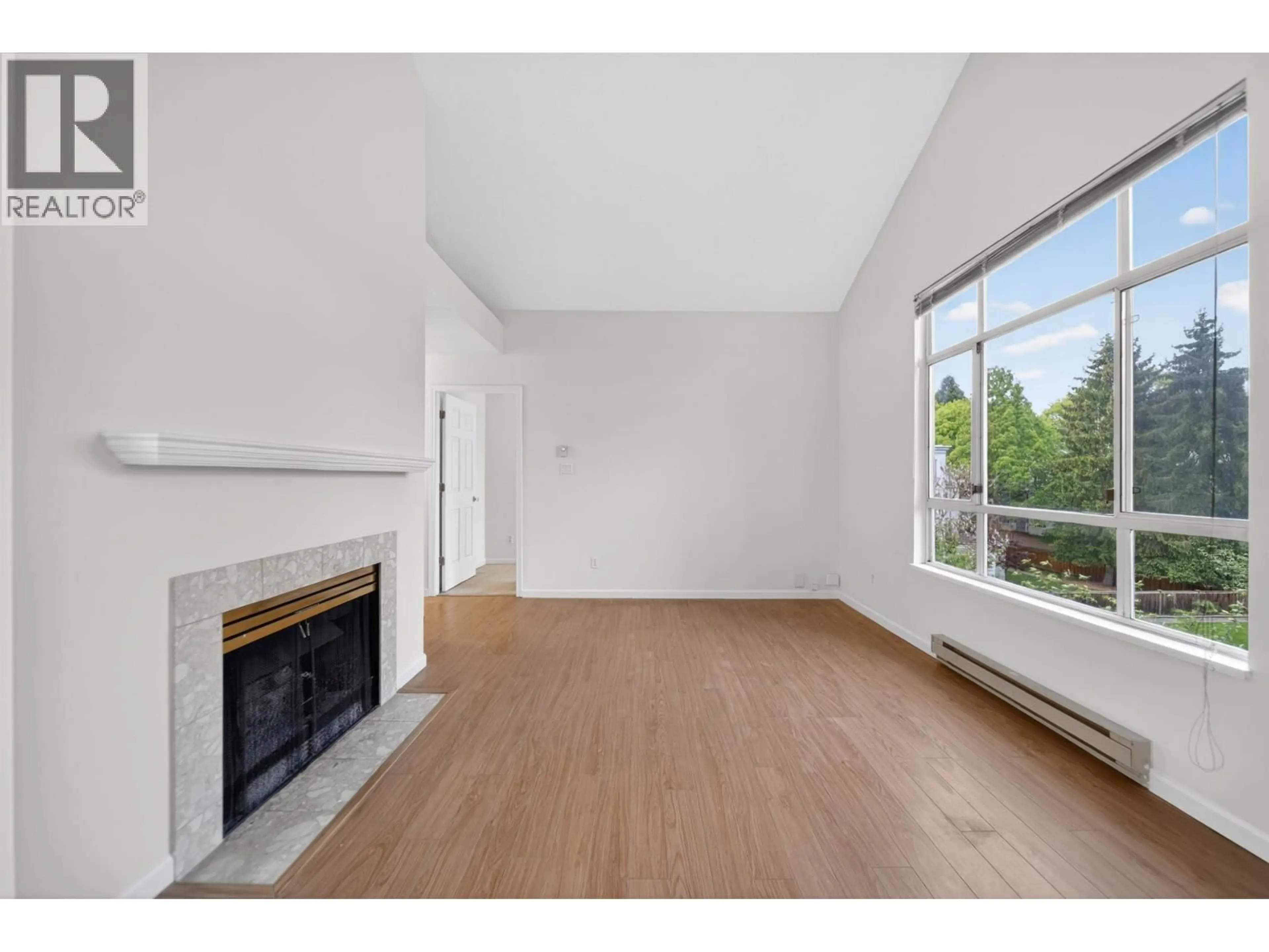 A pic of a room for 303 - 8535 JONES ROAD, Richmond British Columbia V6Y1L7