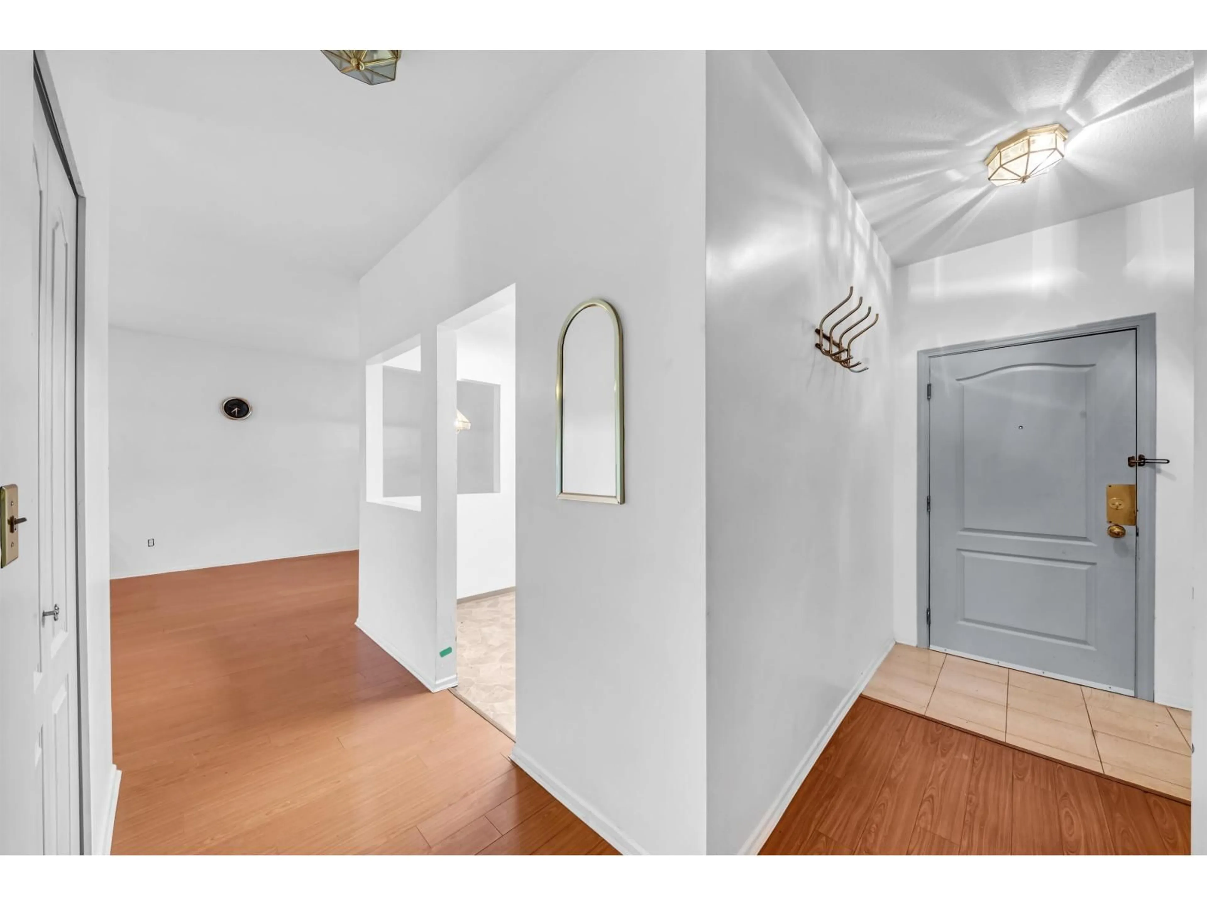Unknown for 212 - 13918 72 AVENUE, Surrey British Columbia V3W0T4