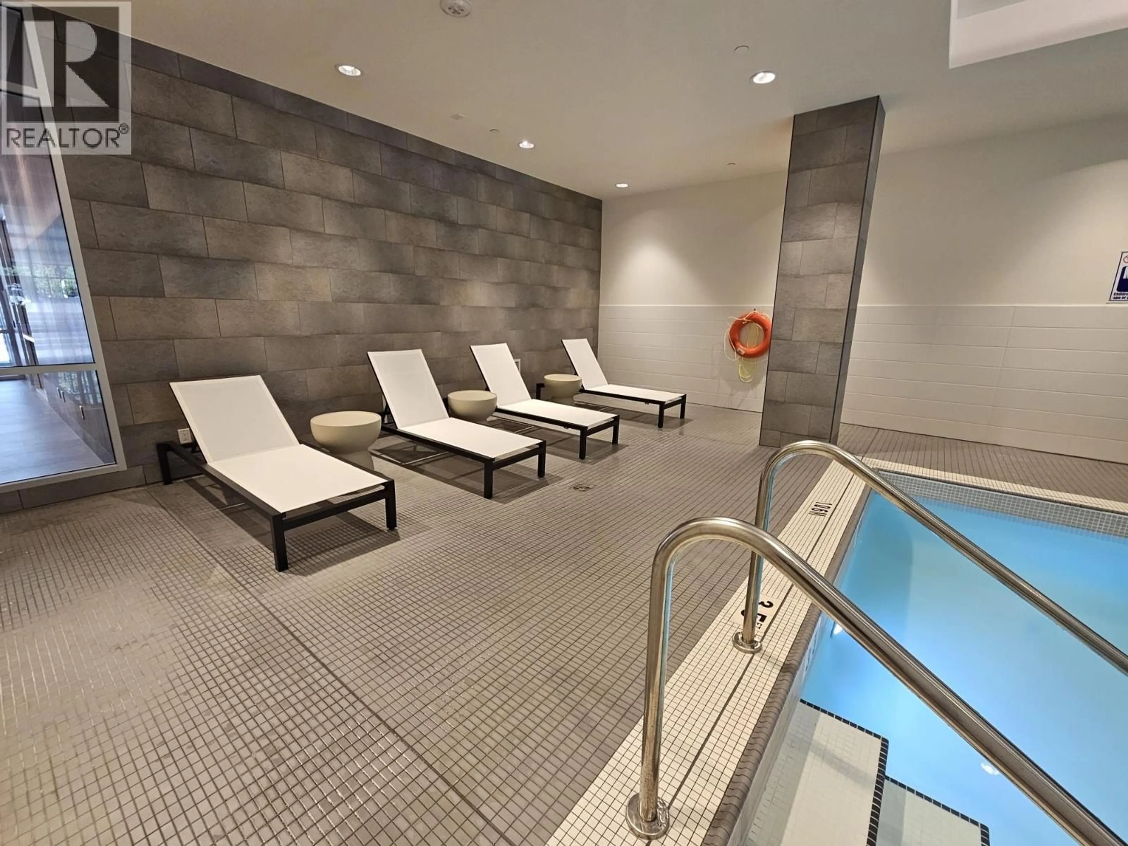 Pool for 109 - 2325 EMERY COURT, North Vancouver British Columbia V7J0E8