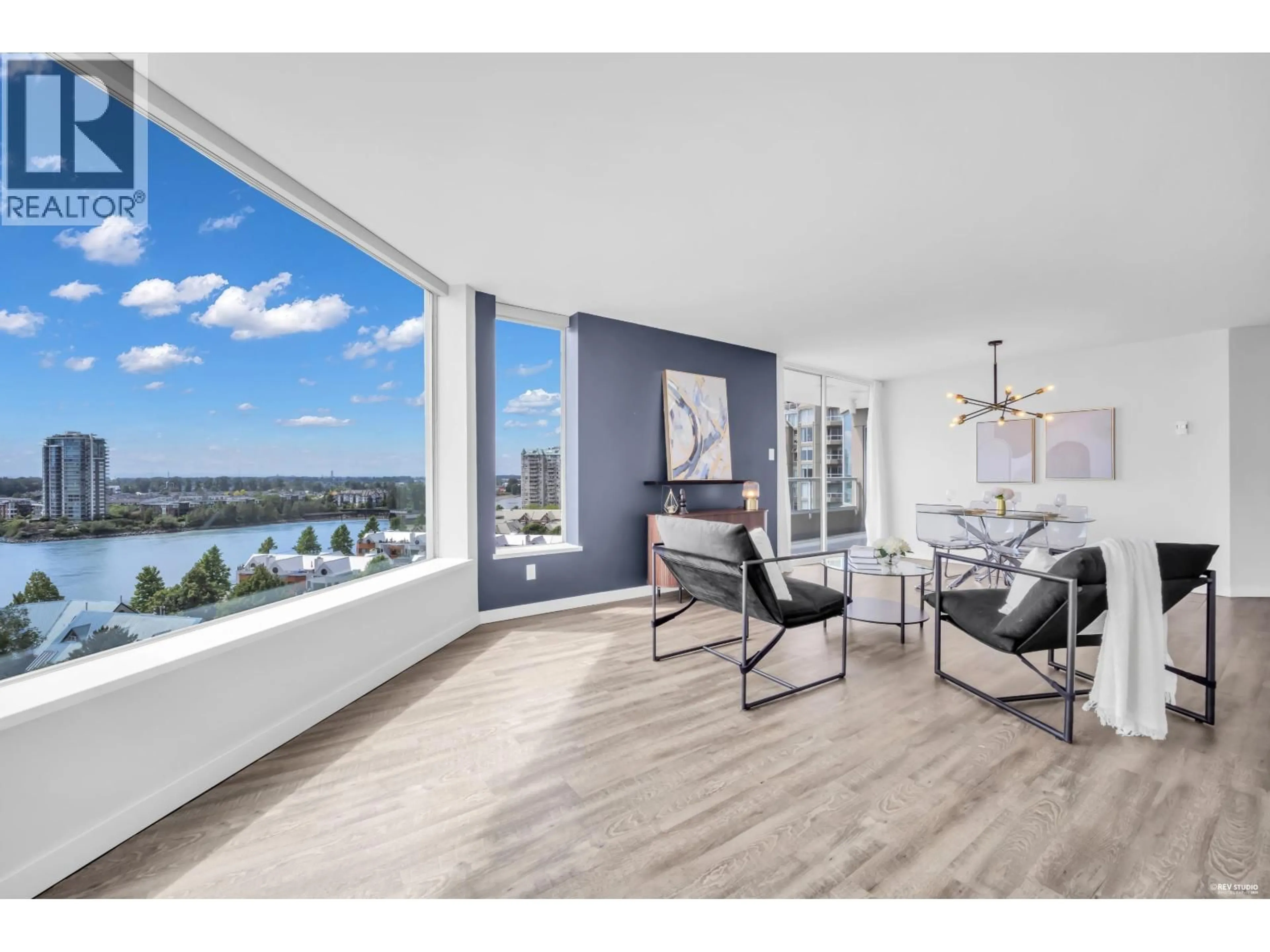A pic of a room for 1404 - 1065 QUAYSIDE DRIVE, New Westminster British Columbia V3M1C5